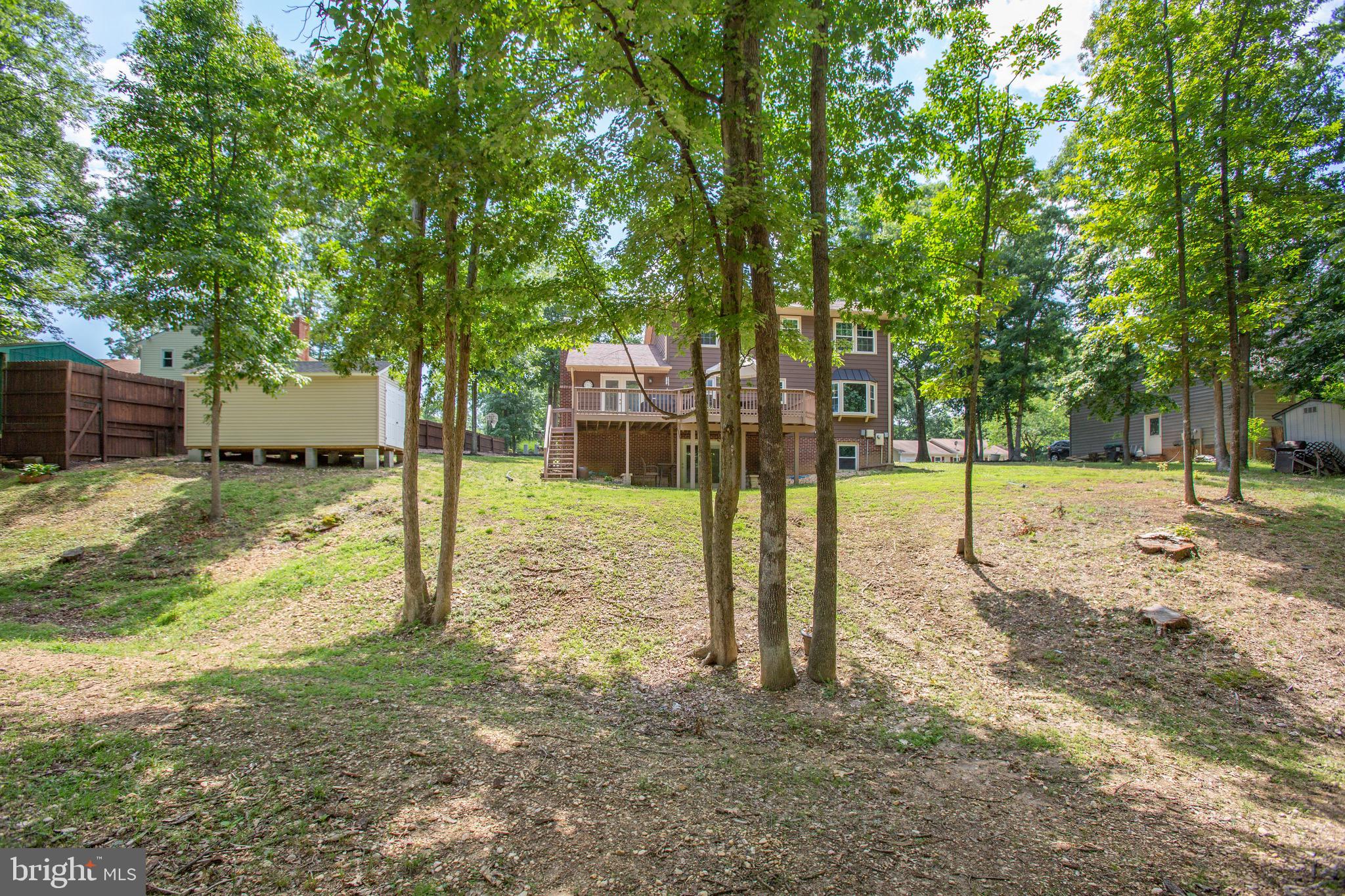 SPOTSWOOD ESTATES - Residential