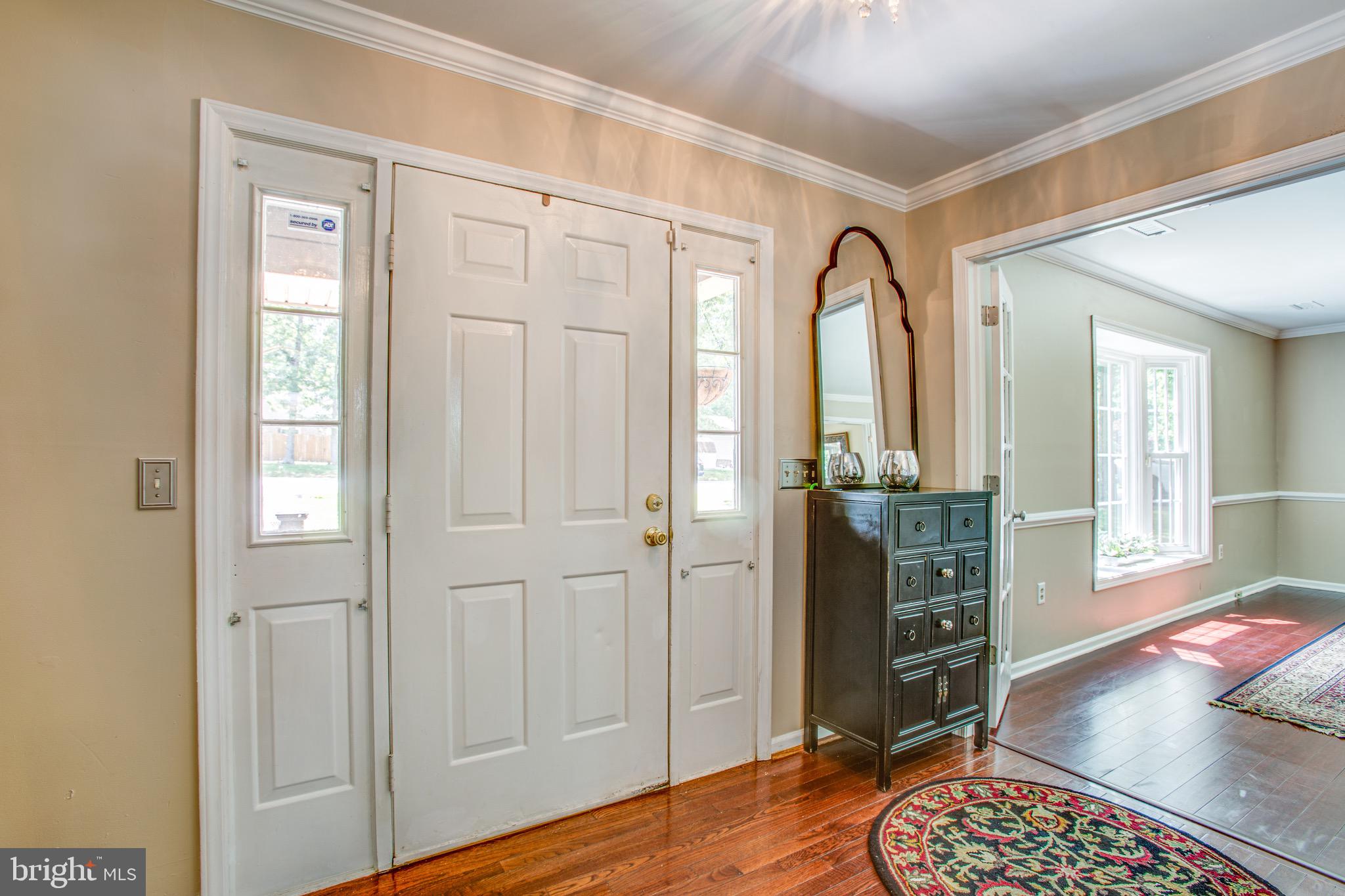 SPOTSWOOD ESTATES - Residential