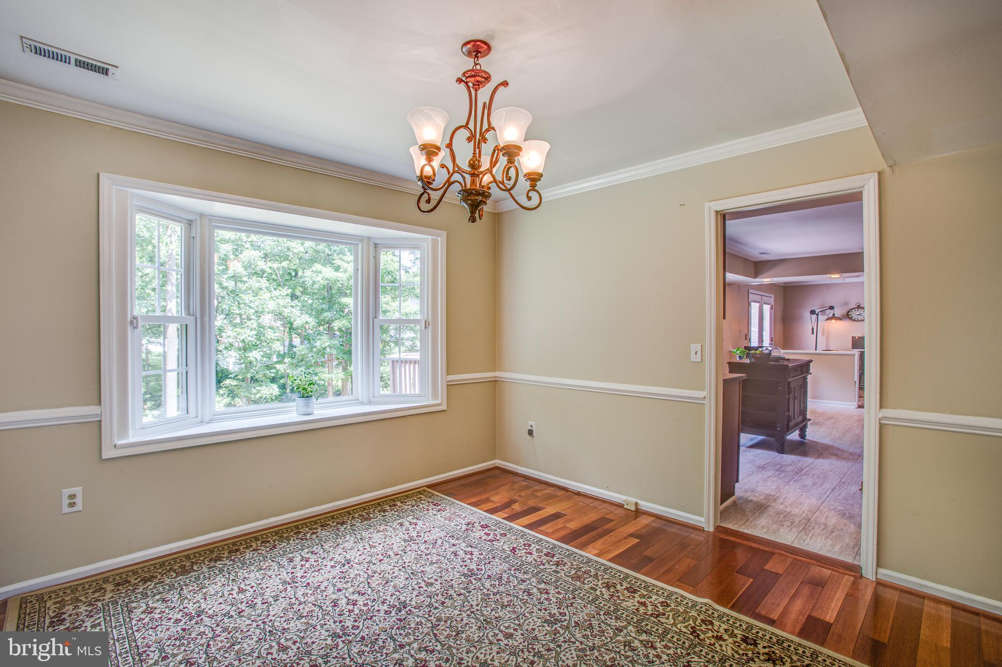 SPOTSWOOD ESTATES - Residential