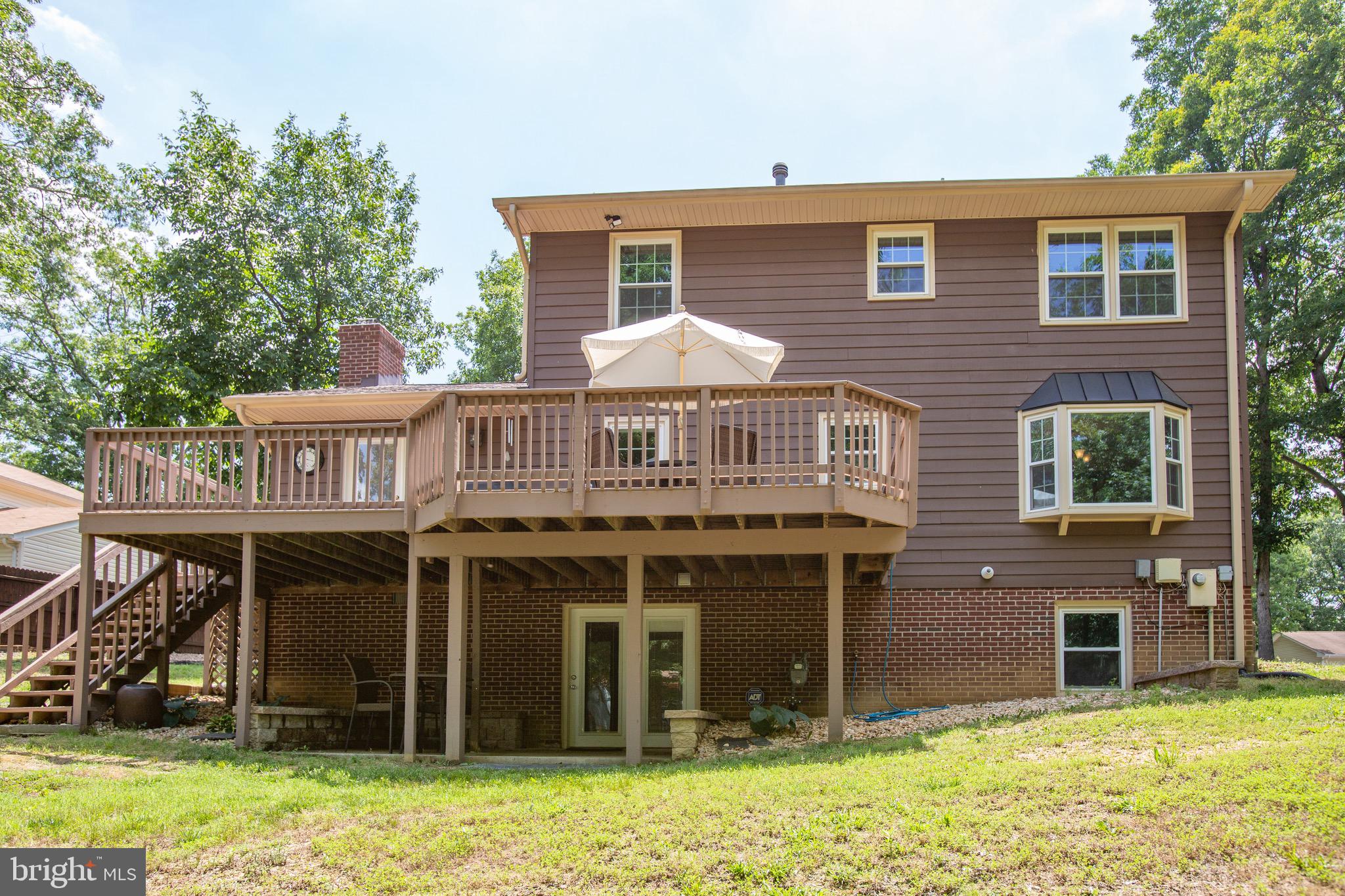 SPOTSWOOD ESTATES - Residential