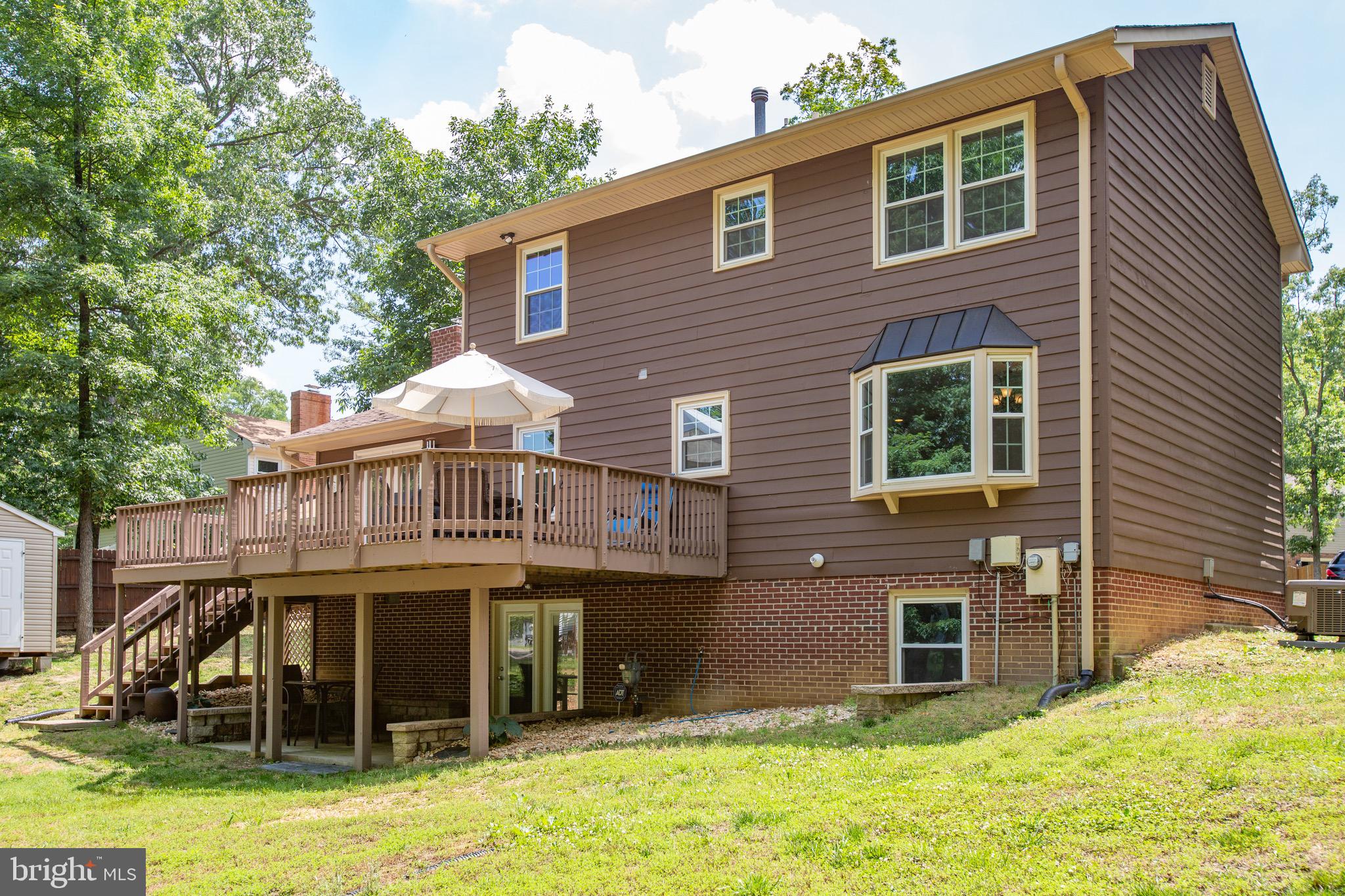 SPOTSWOOD ESTATES - Residential