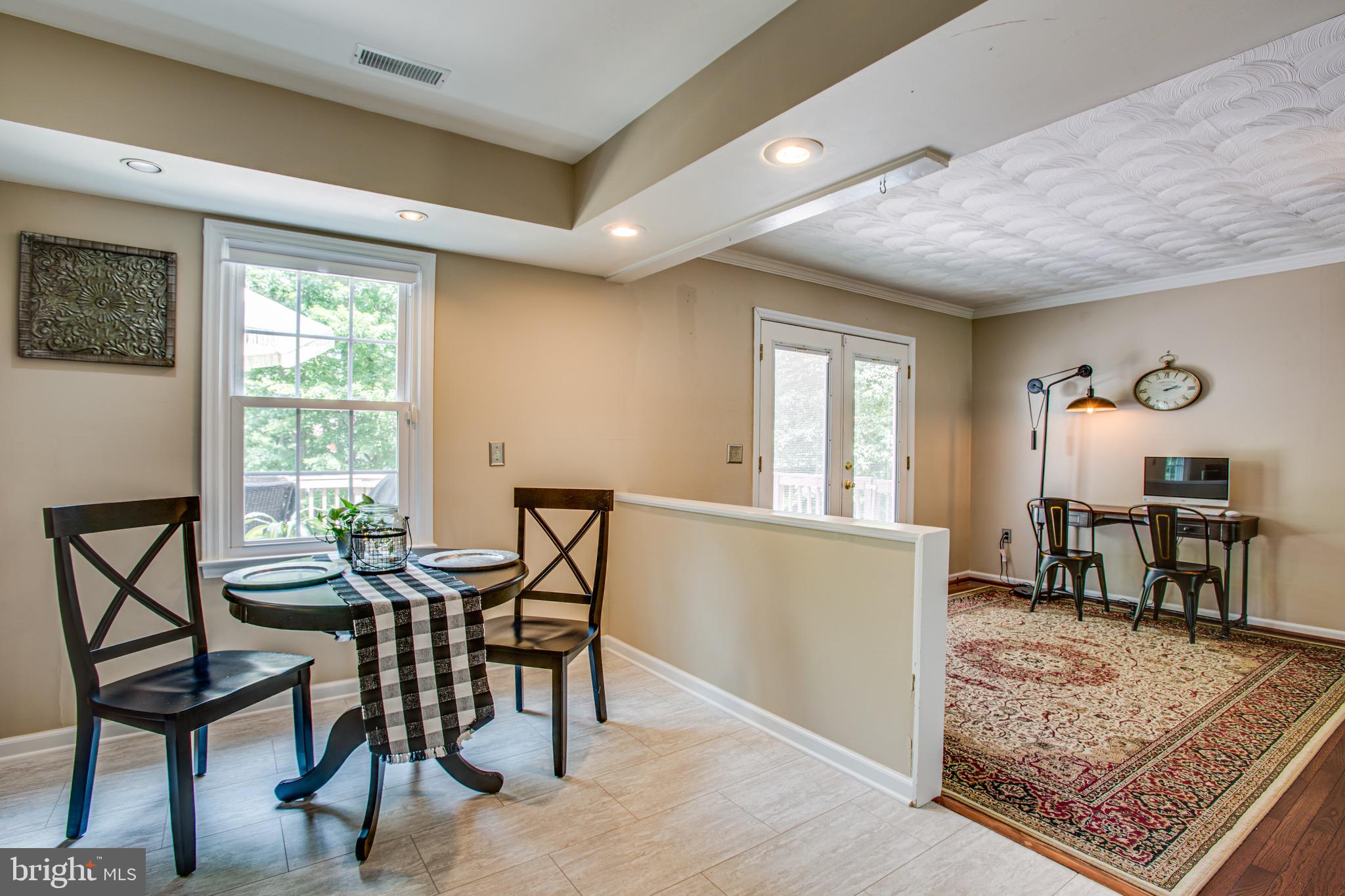 SPOTSWOOD ESTATES - Residential