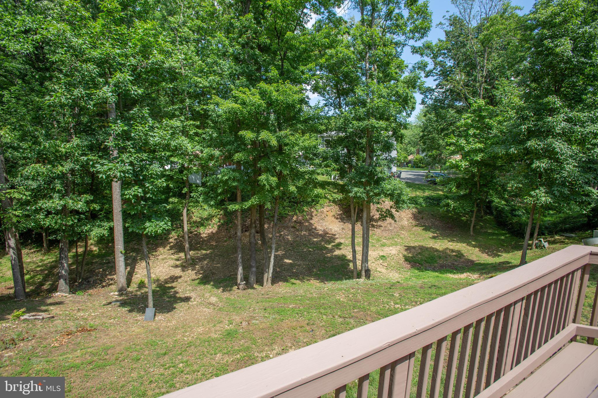 SPOTSWOOD ESTATES - Residential