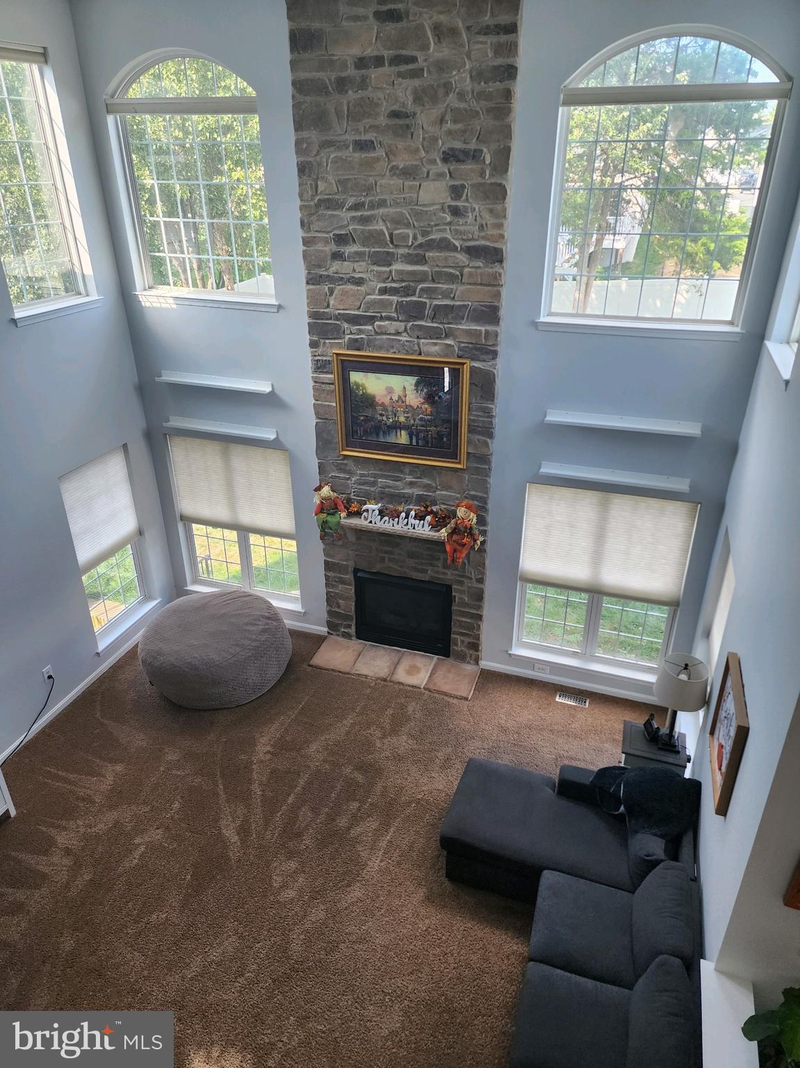 HERITAGE HILLS - Residential Lease