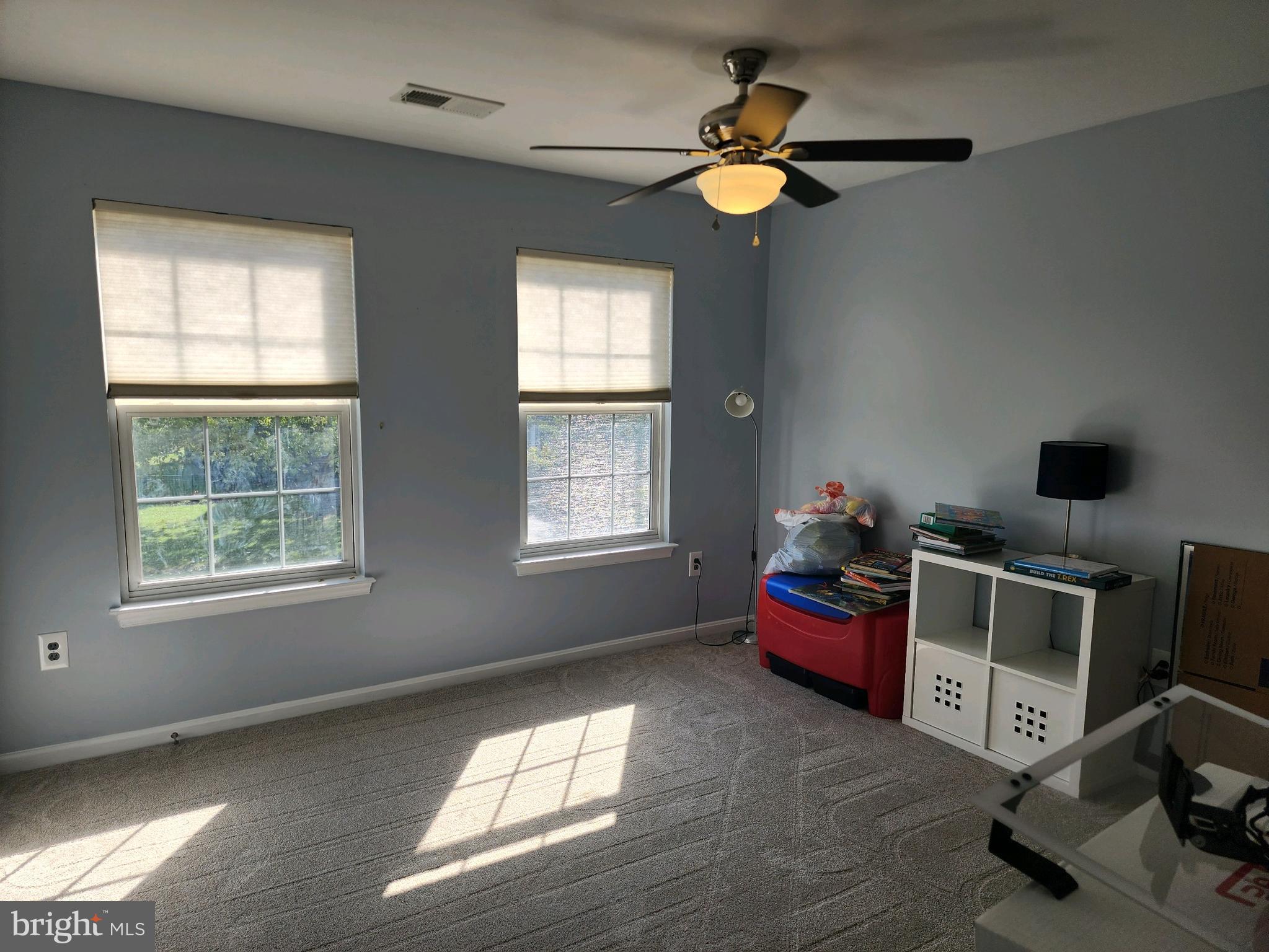 HERITAGE HILLS - Residential Lease