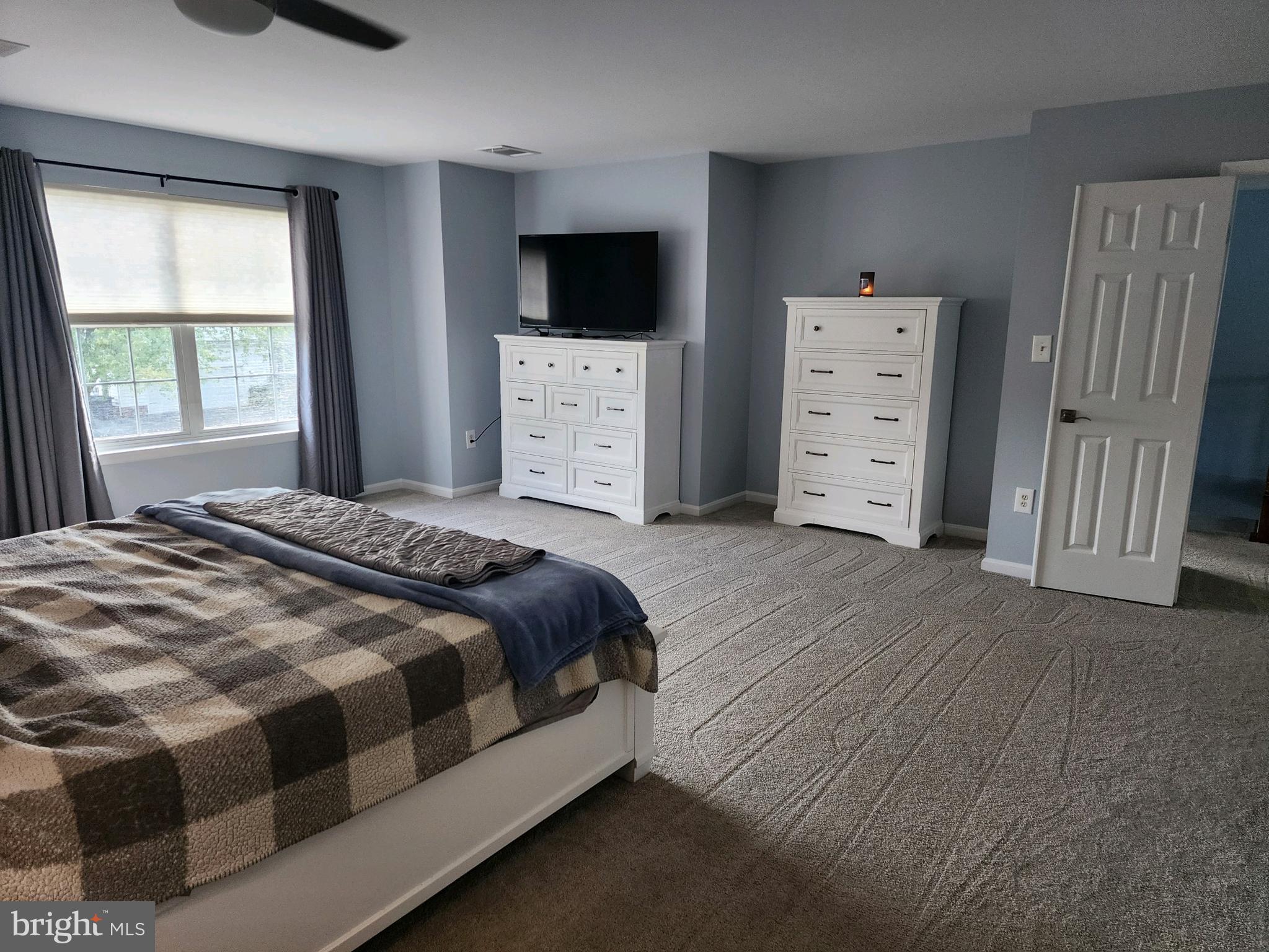 HERITAGE HILLS - Residential Lease