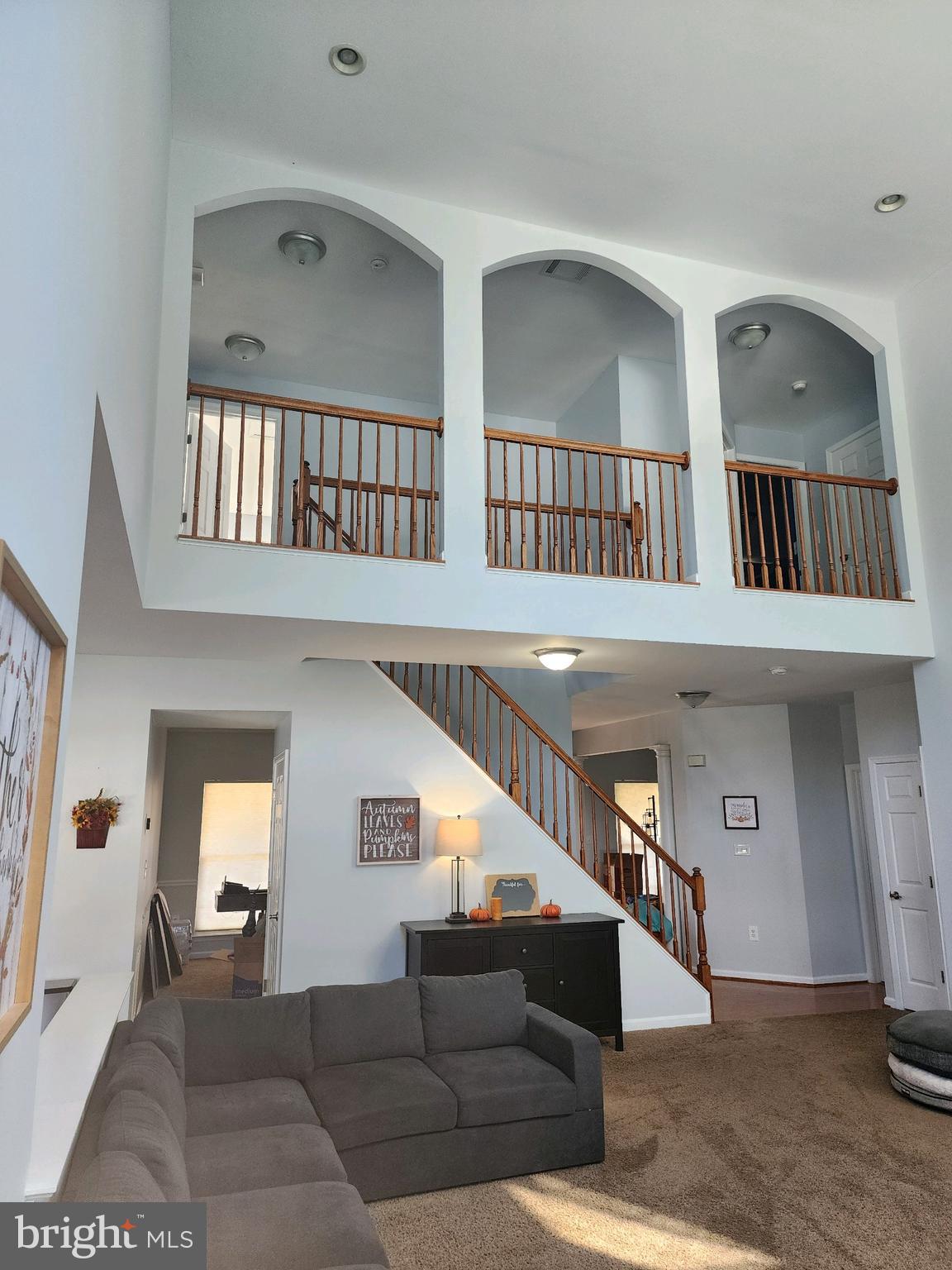 HERITAGE HILLS - Residential Lease