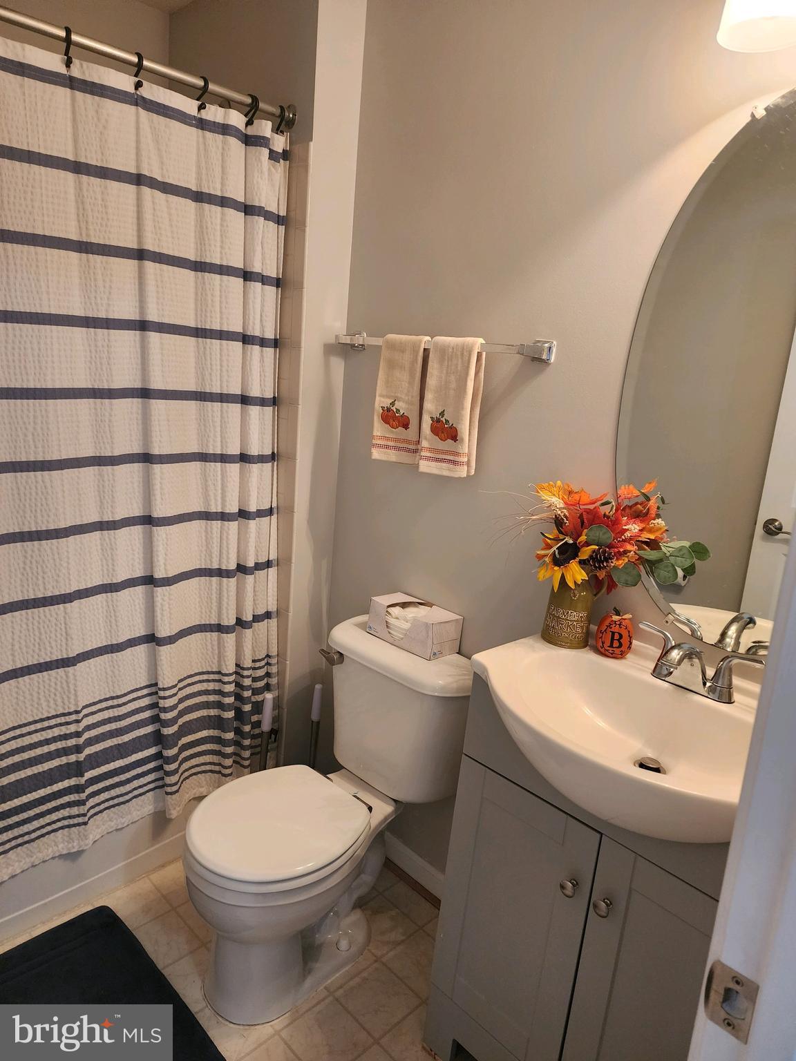 HERITAGE HILLS - Residential Lease