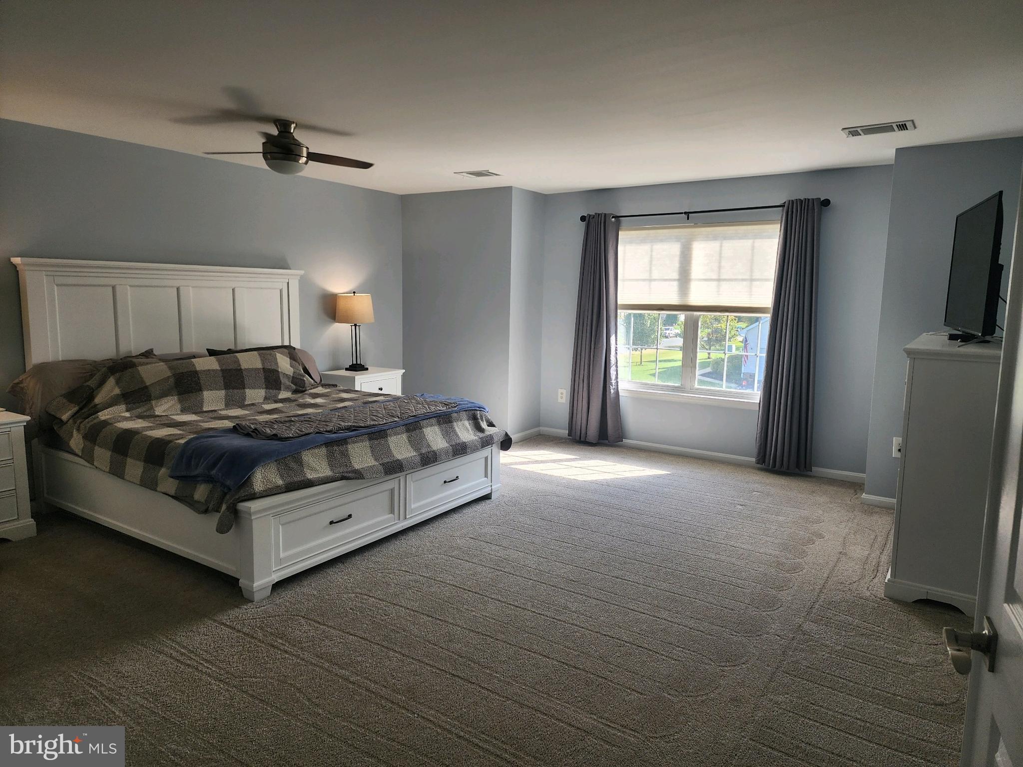 HERITAGE HILLS - Residential Lease