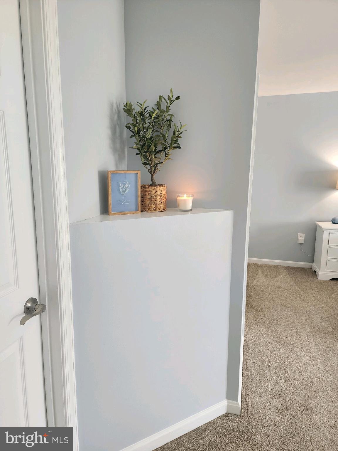 HERITAGE HILLS - Residential Lease