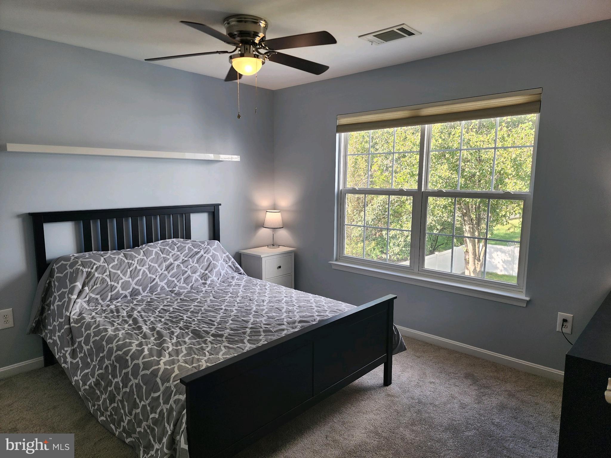 HERITAGE HILLS - Residential Lease