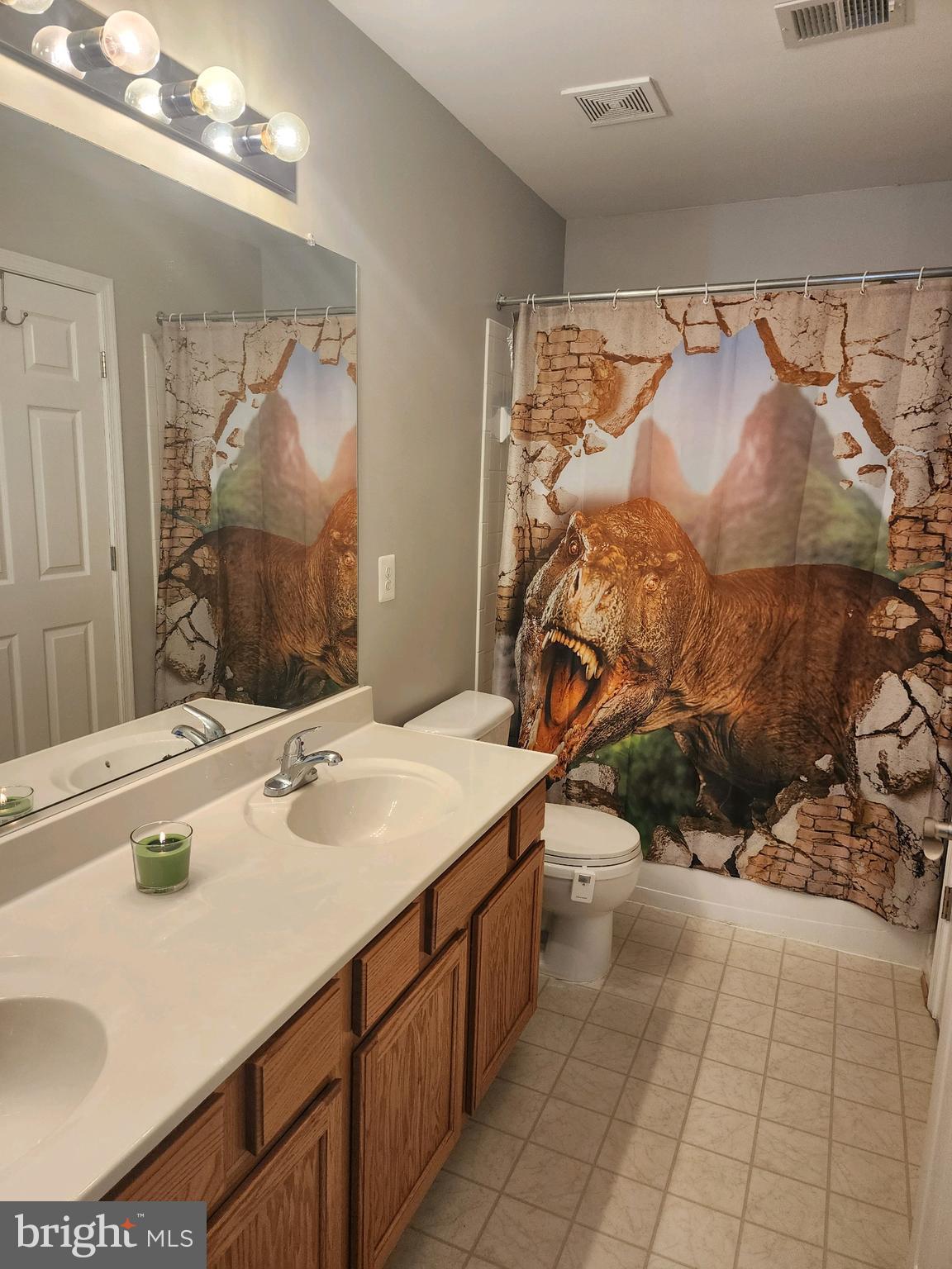 HERITAGE HILLS - Residential Lease