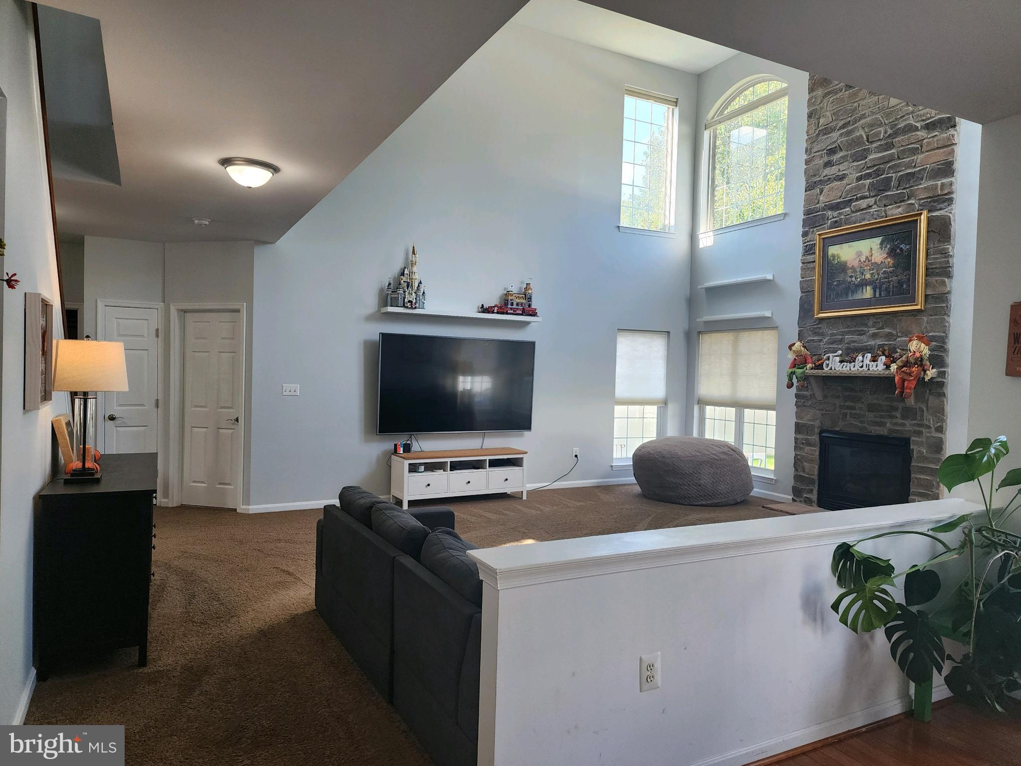 HERITAGE HILLS - Residential Lease