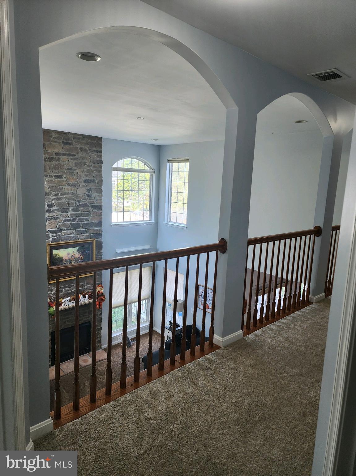 HERITAGE HILLS - Residential Lease