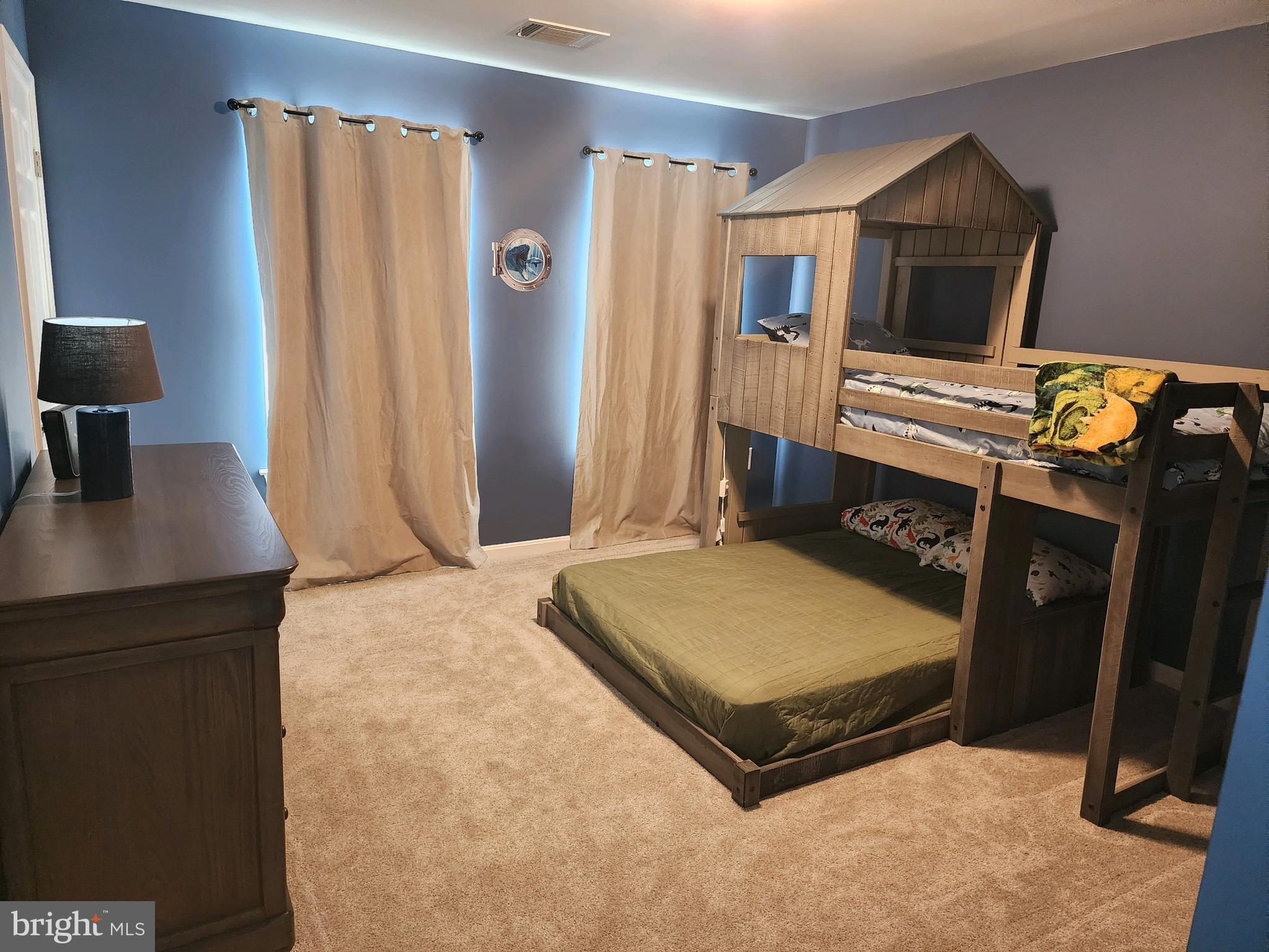 HERITAGE HILLS - Residential Lease