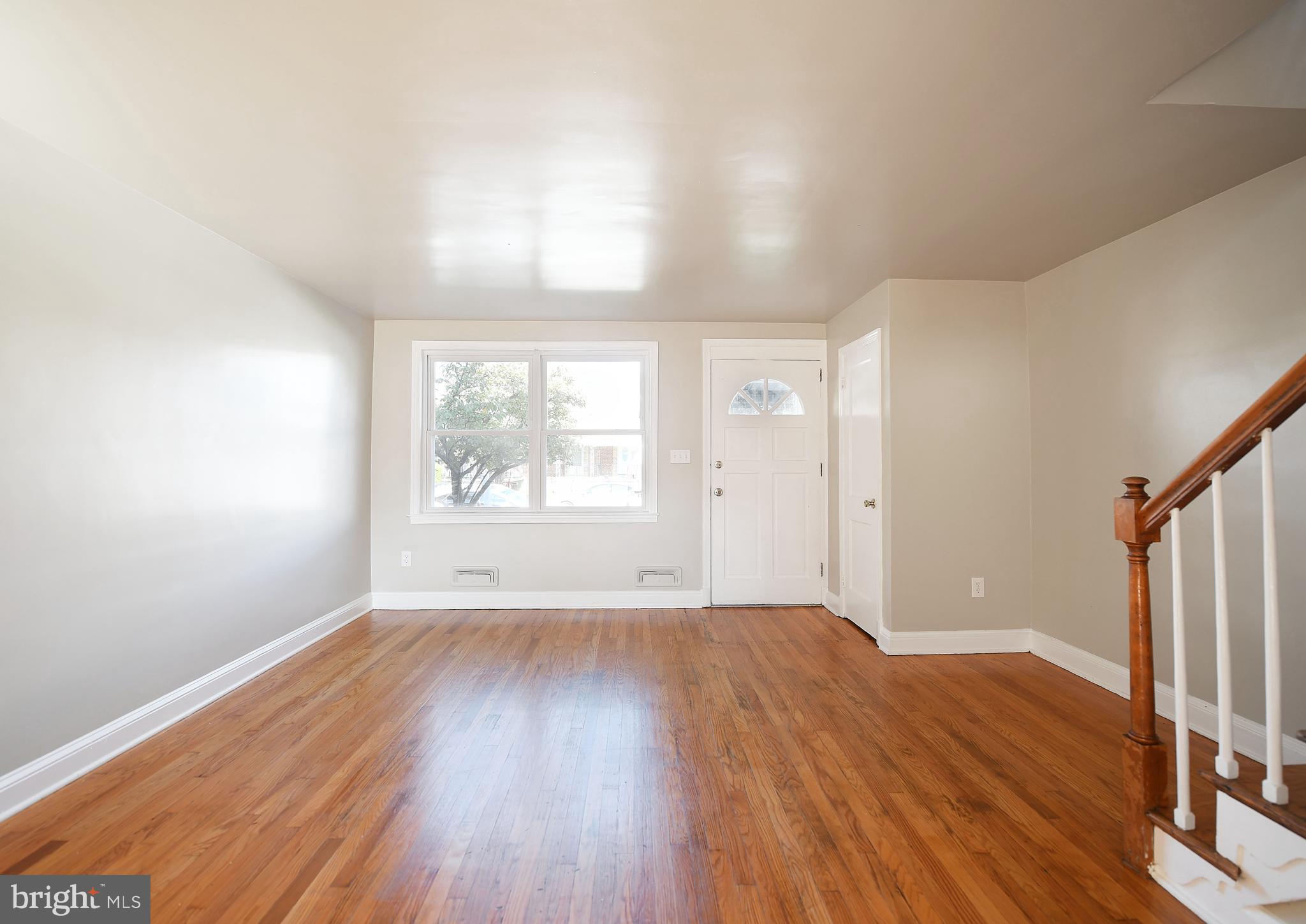 PARKSIDE - Residential