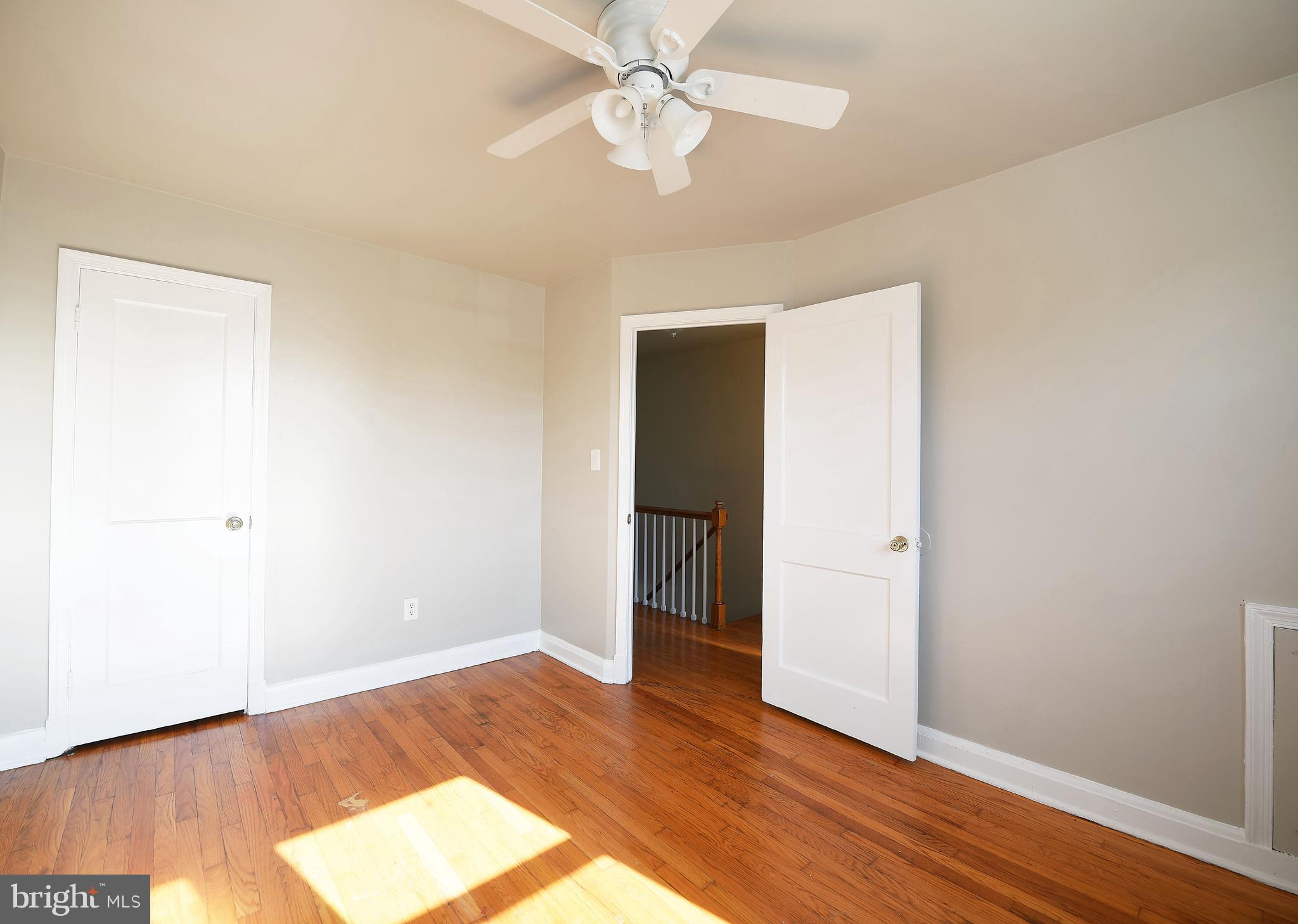 PARKSIDE - Residential