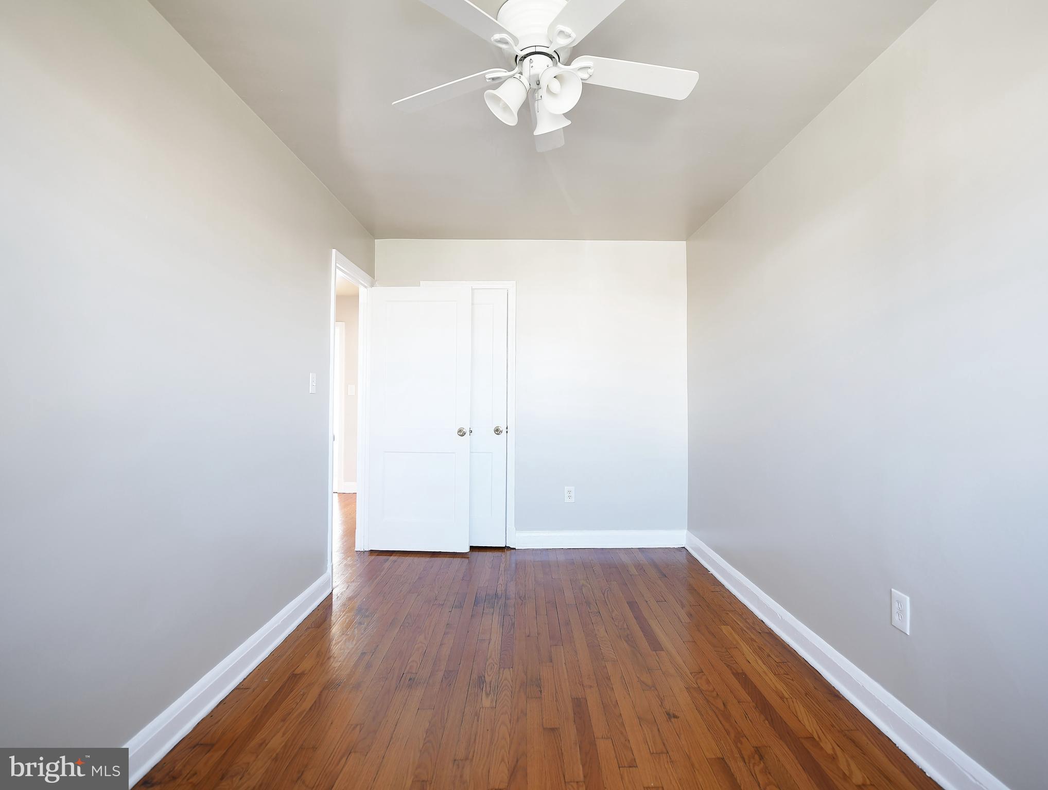 PARKSIDE - Residential