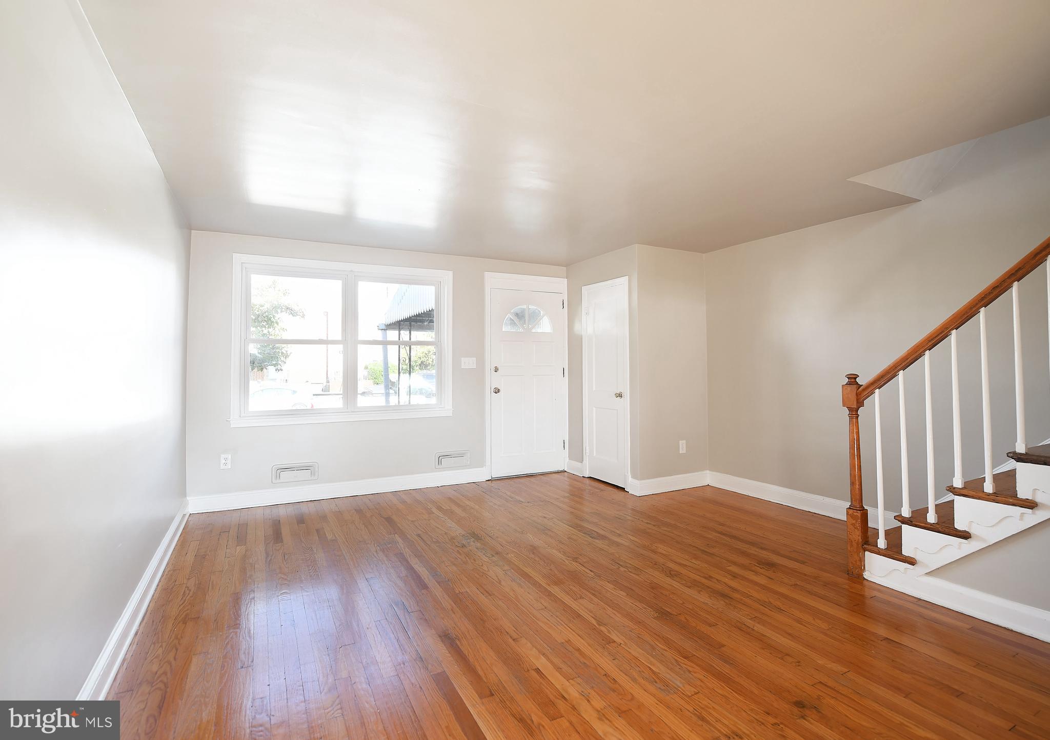 PARKSIDE - Residential