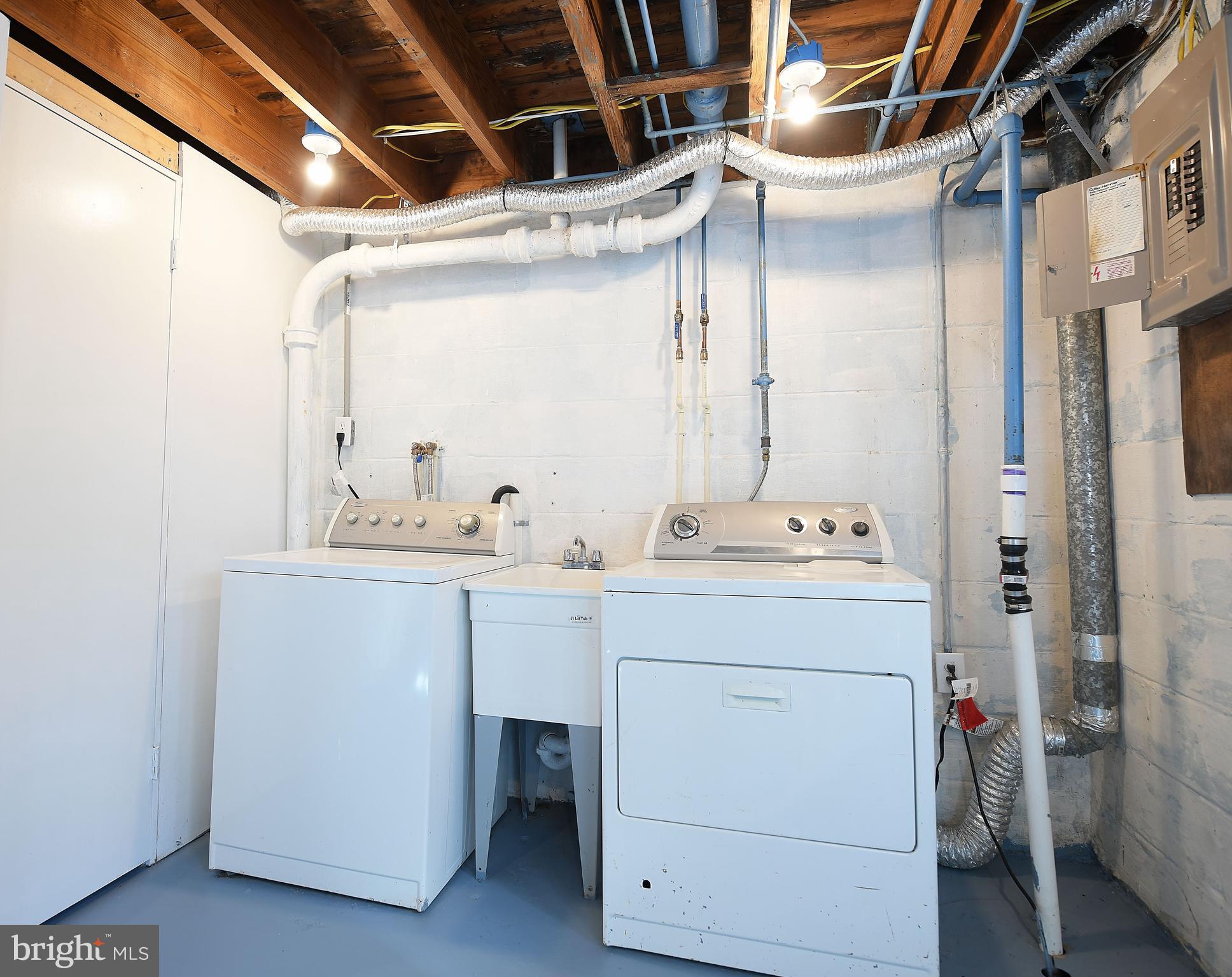 PARKSIDE - Residential