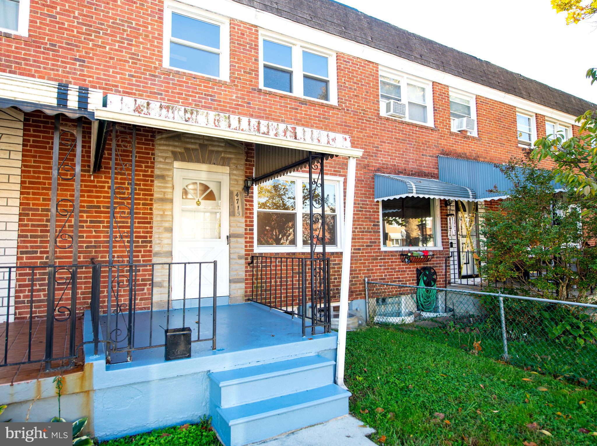 PARKSIDE - Residential