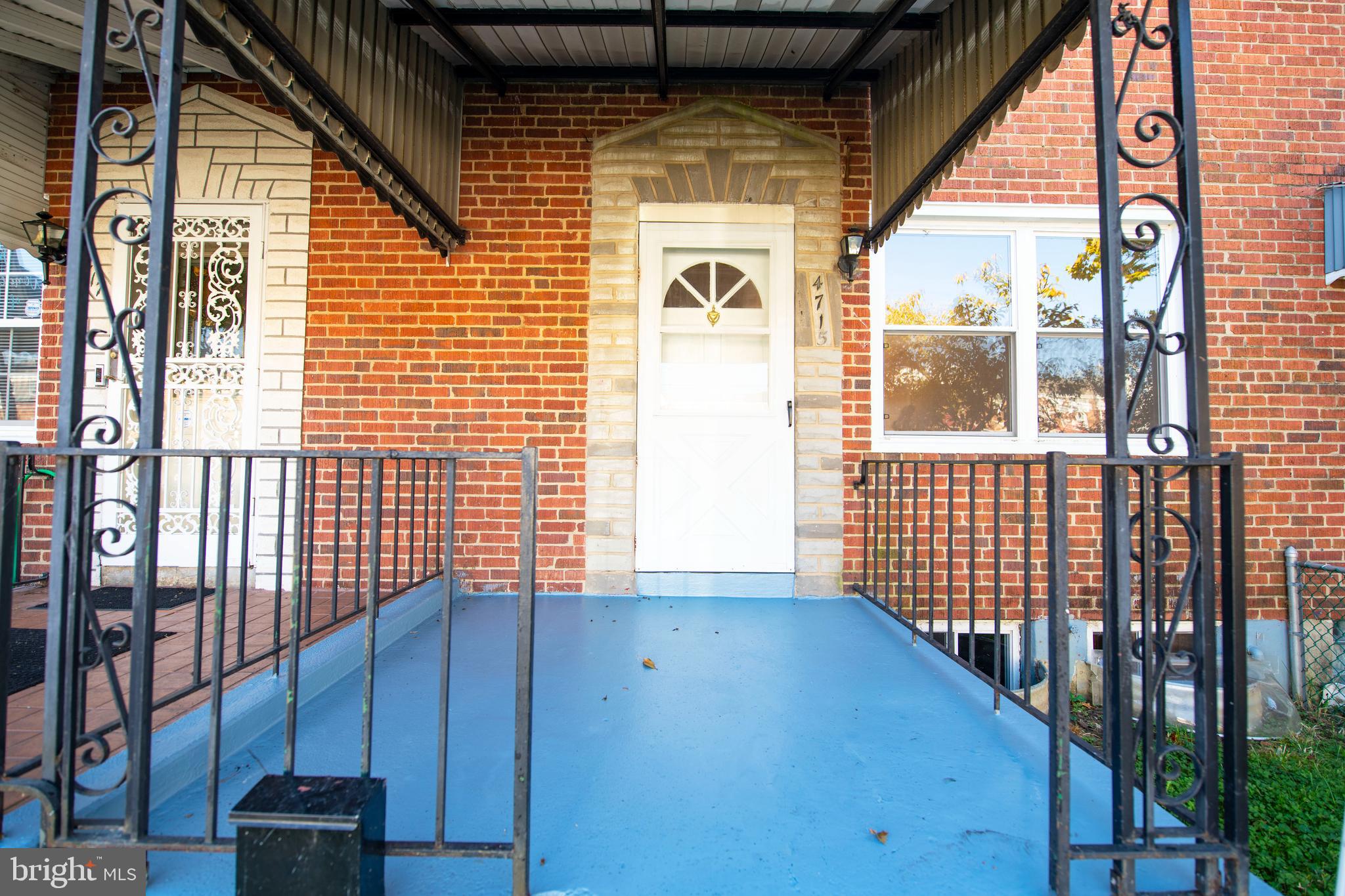 PARKSIDE - Residential