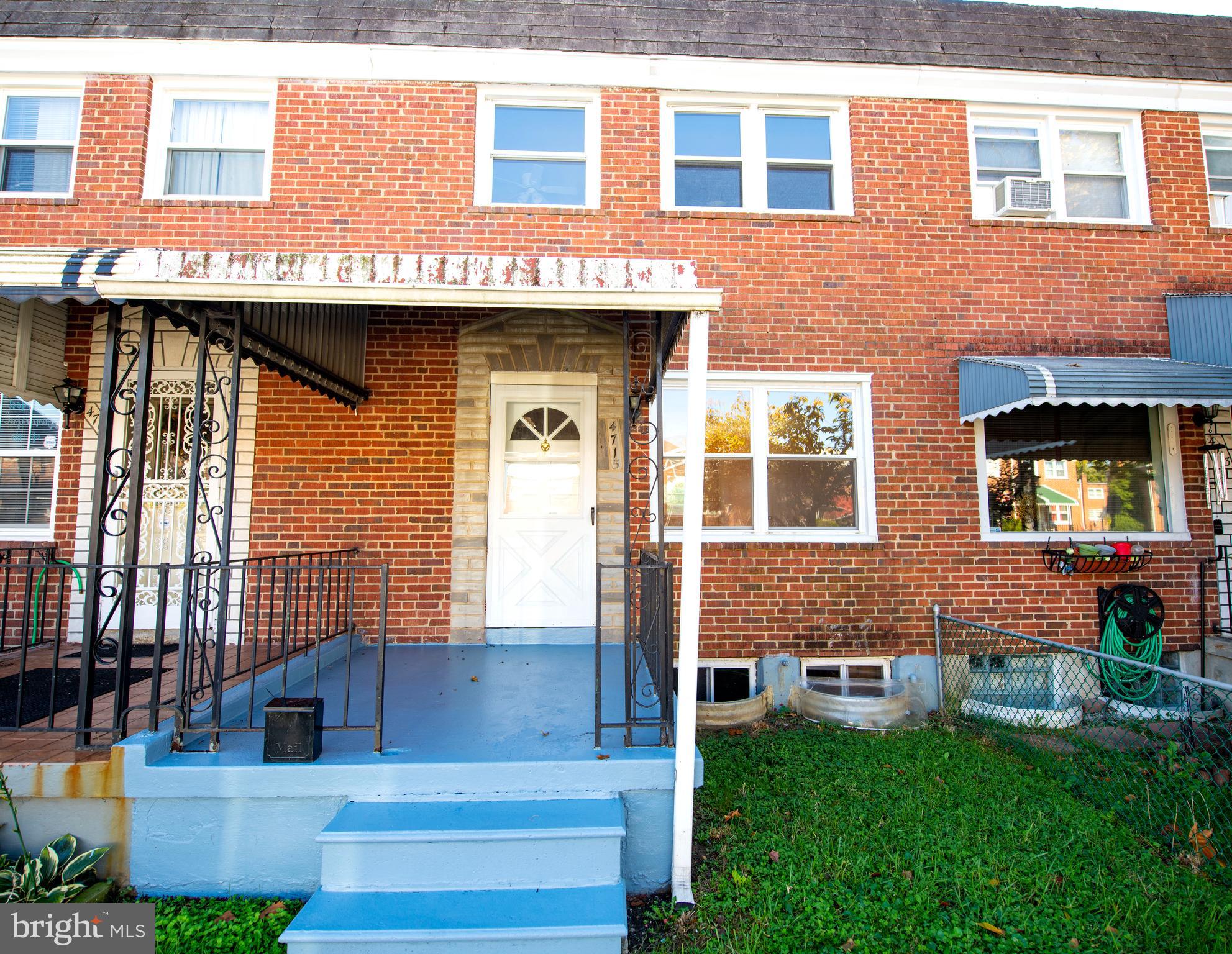 PARKSIDE - Residential