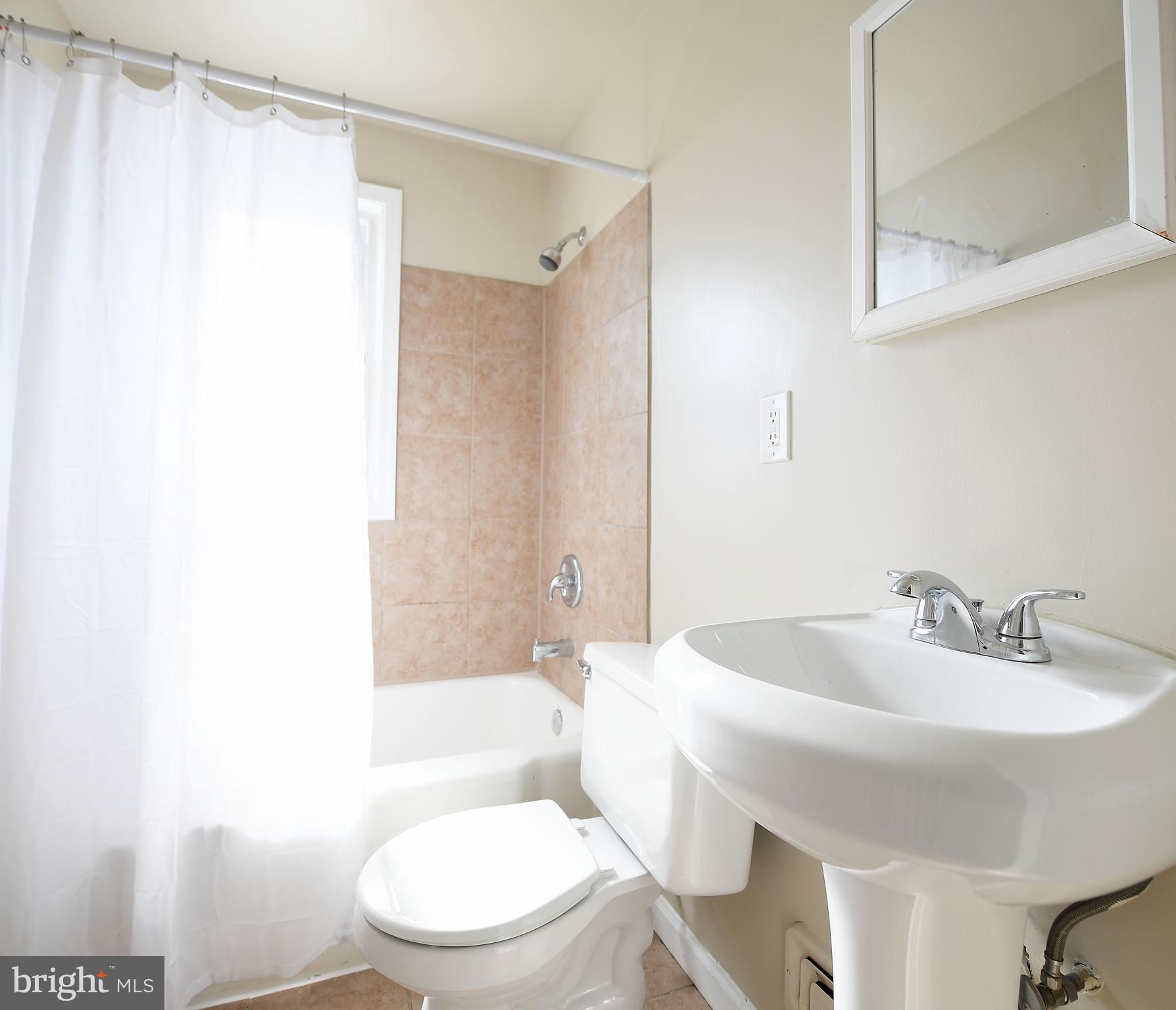 PARKSIDE - Residential