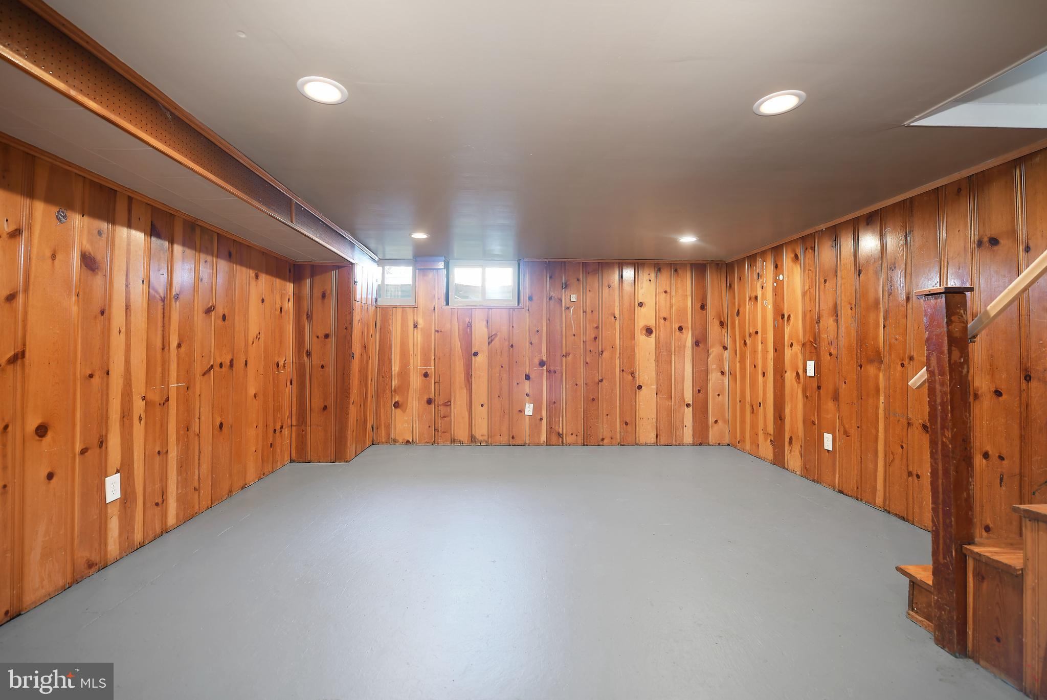 PARKSIDE - Residential