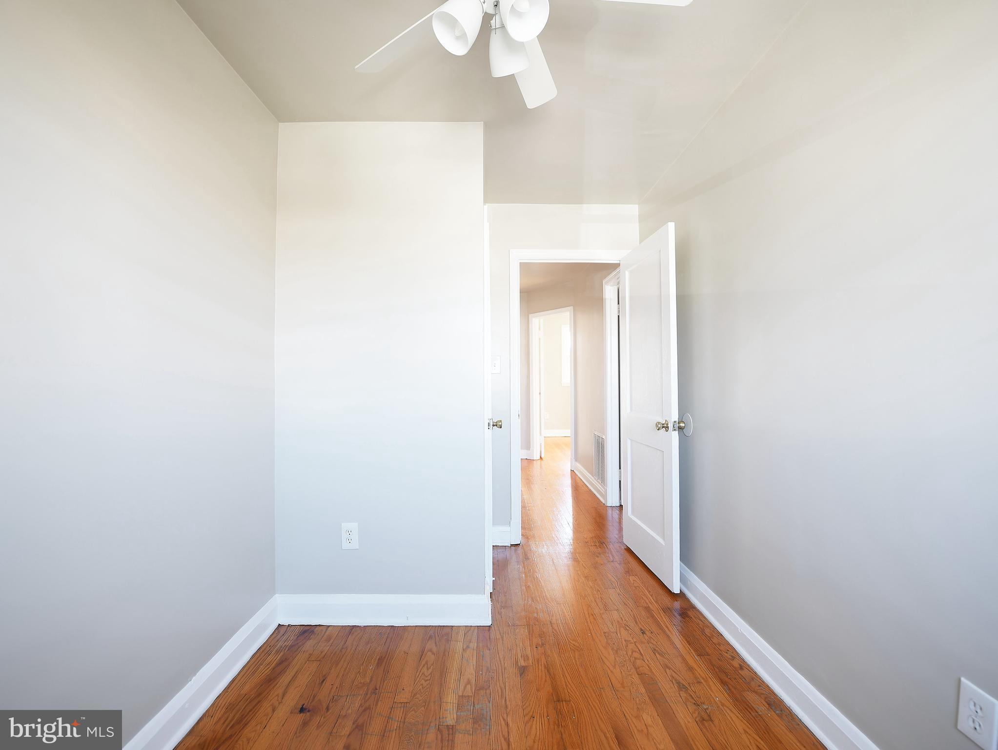 PARKSIDE - Residential