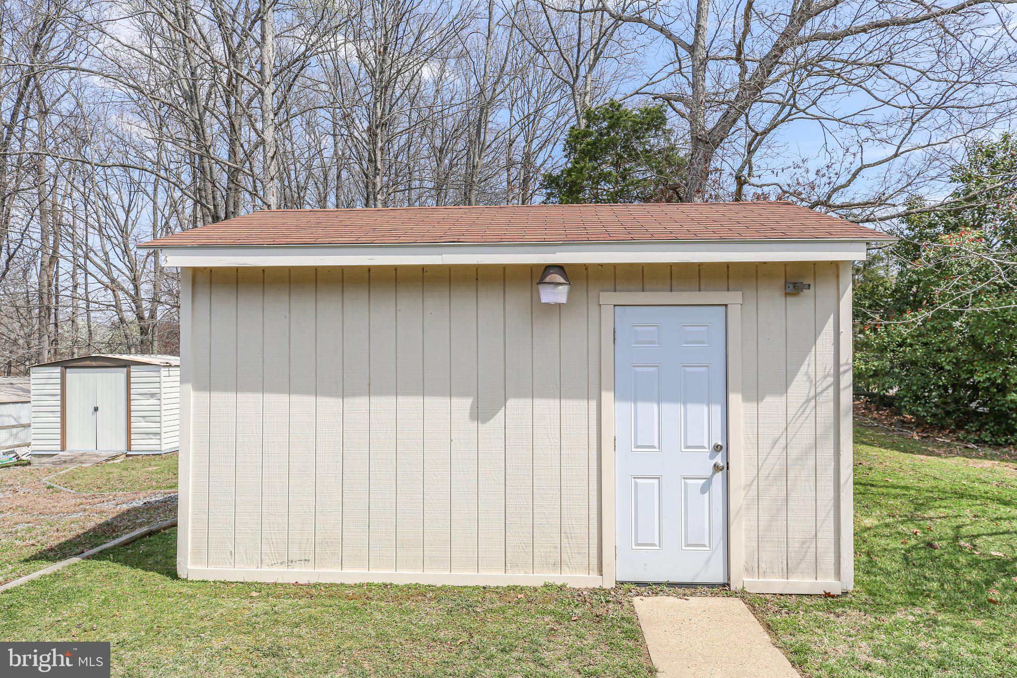 DEERFIELD - Residential