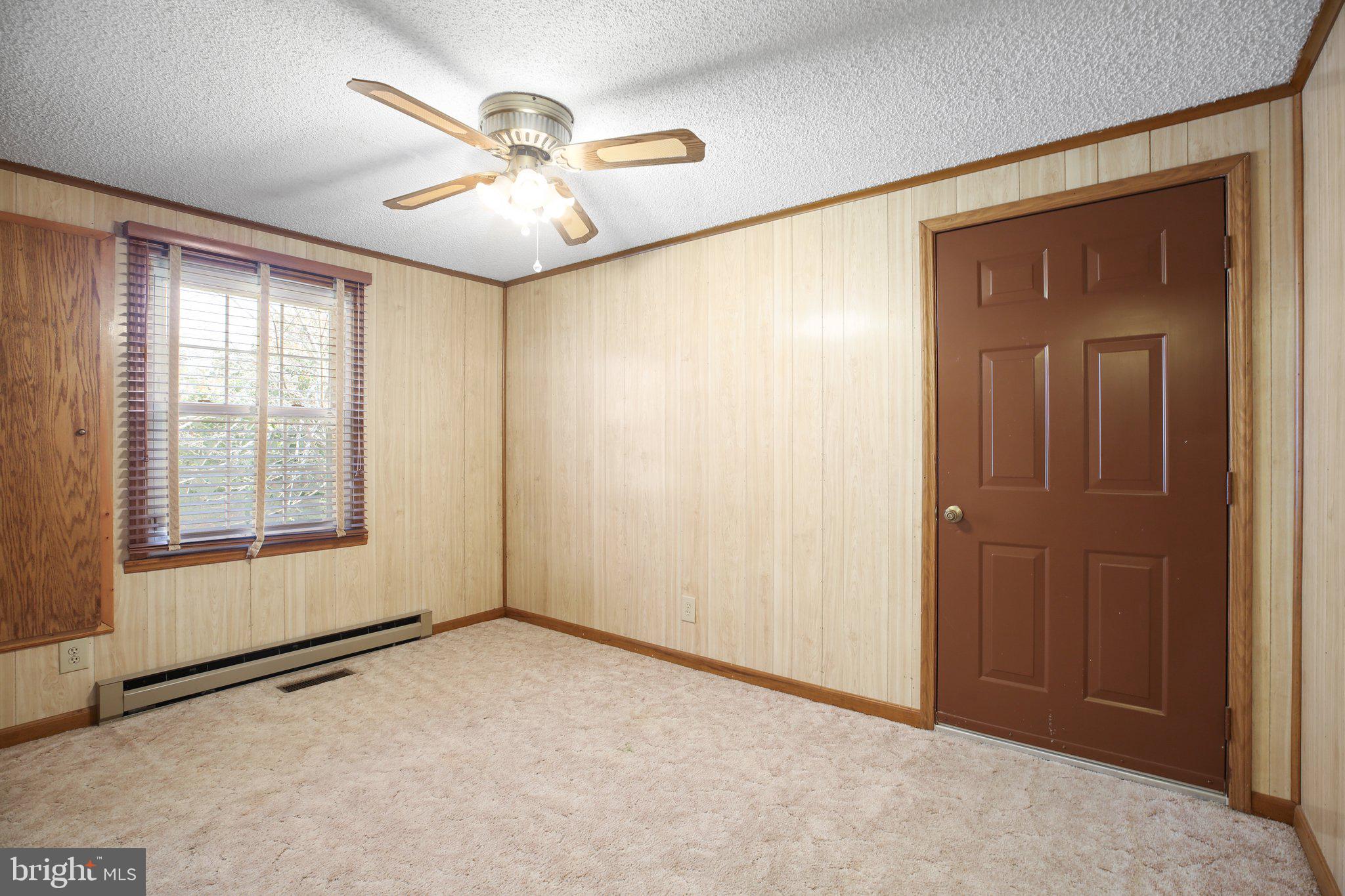 DEERFIELD - Residential