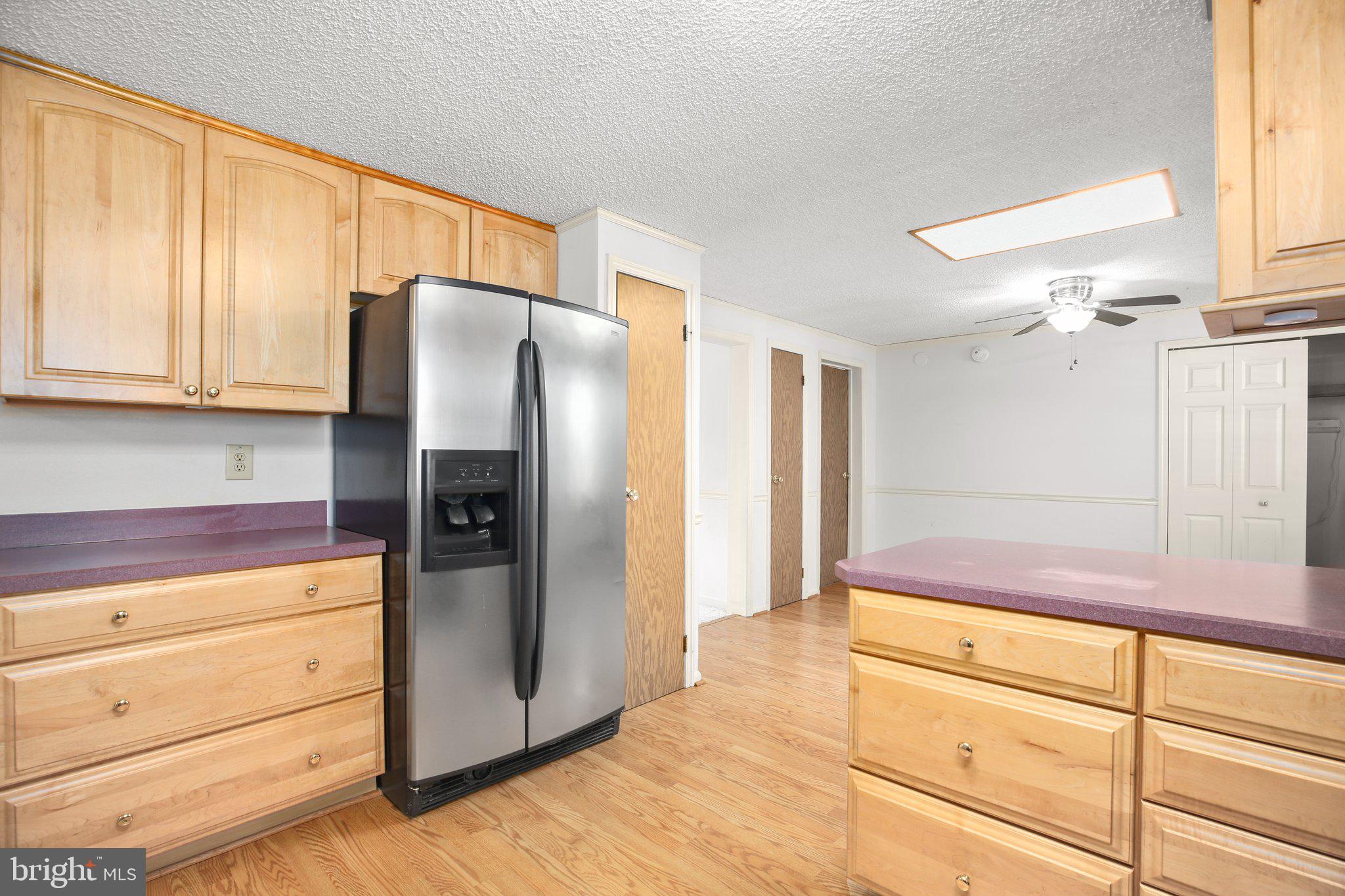 DEERFIELD - Residential