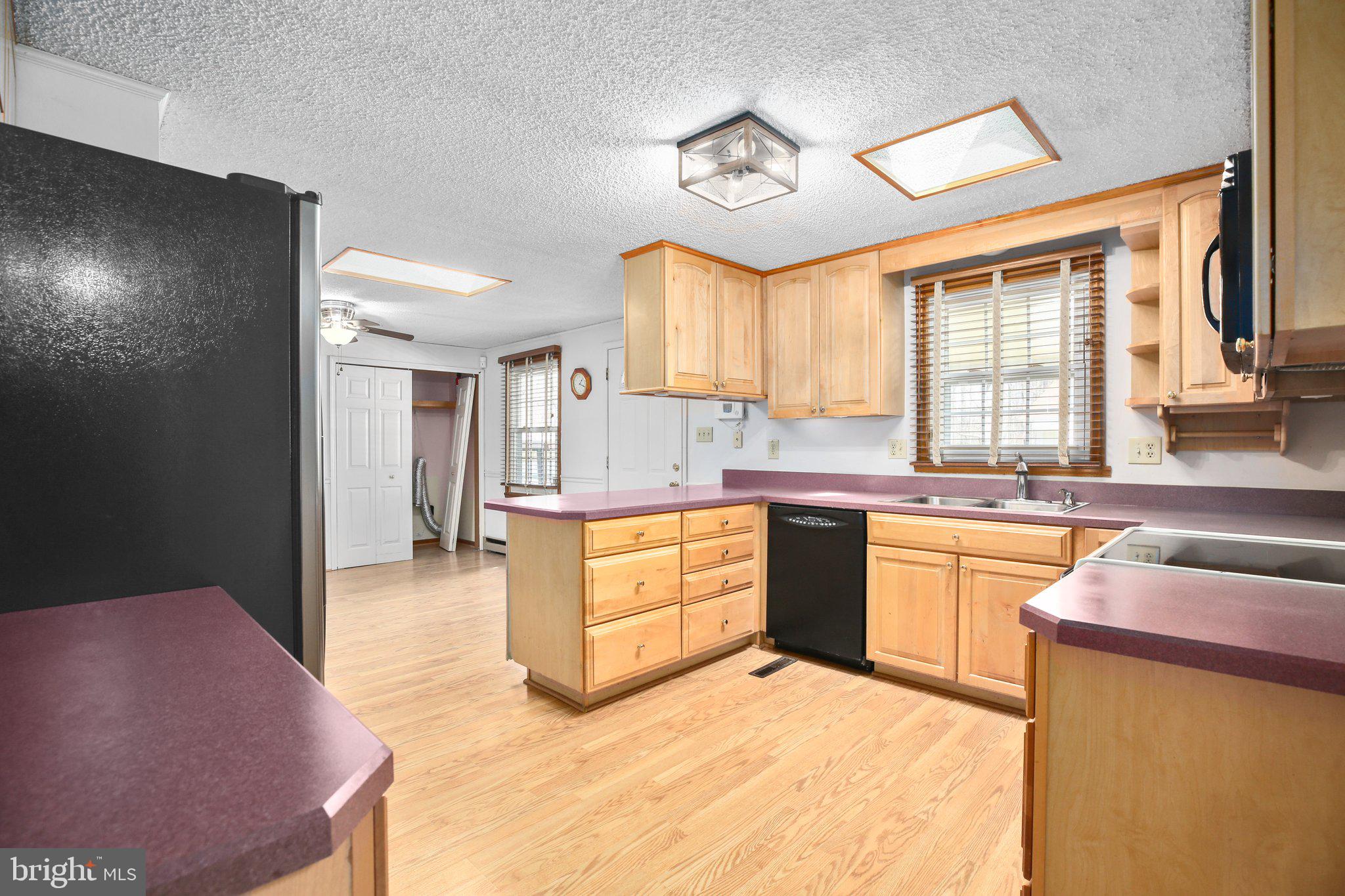 DEERFIELD - Residential