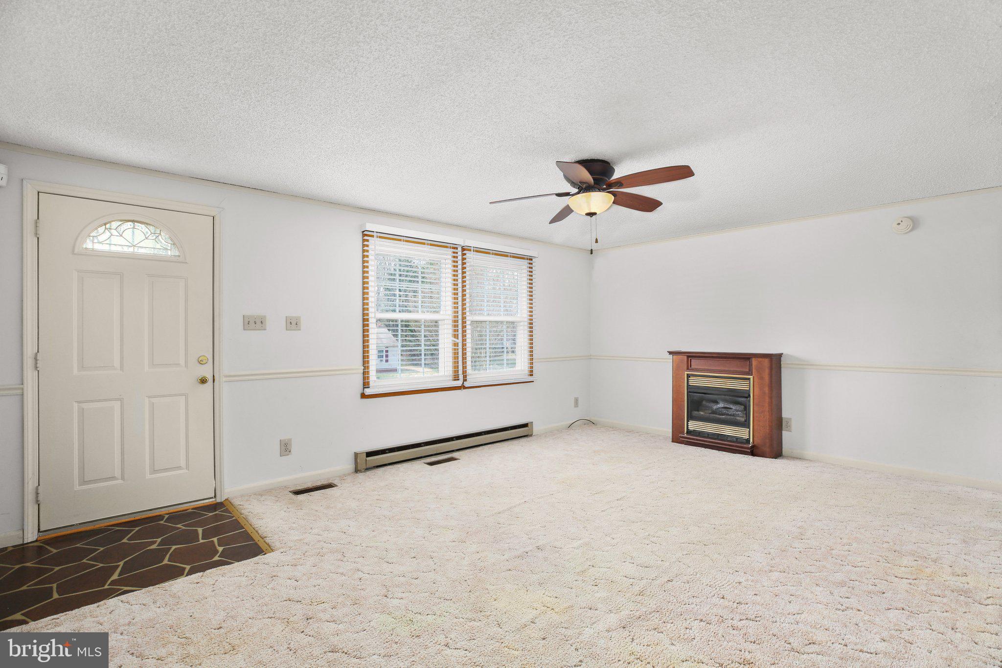 DEERFIELD - Residential