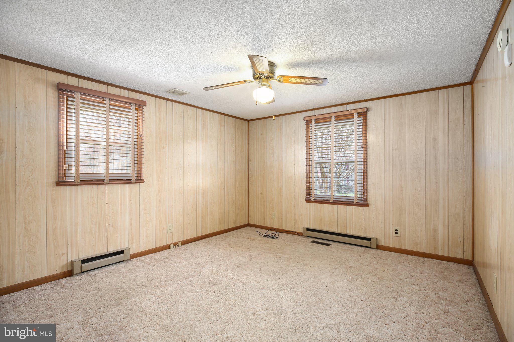 DEERFIELD - Residential