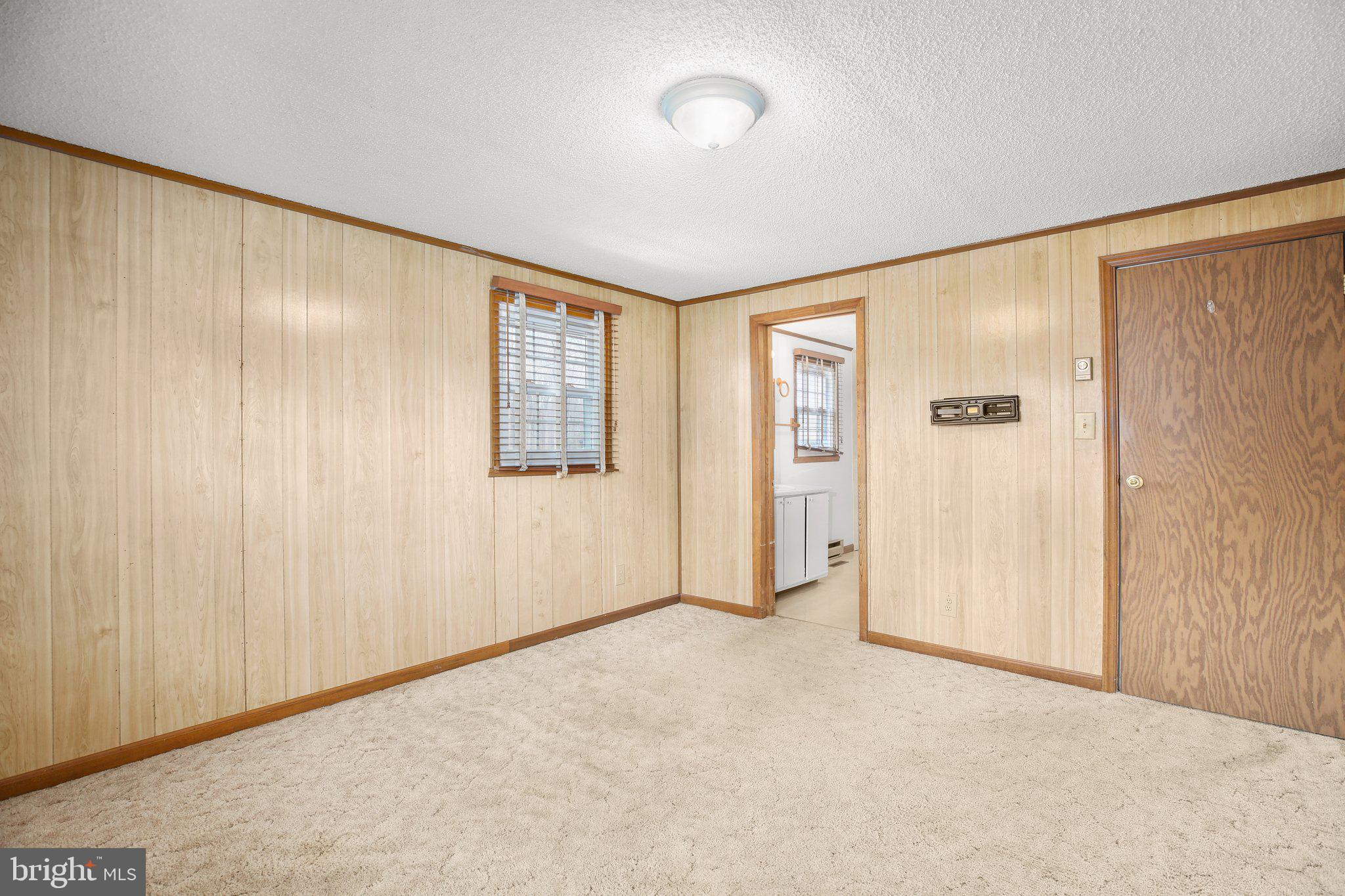 DEERFIELD - Residential