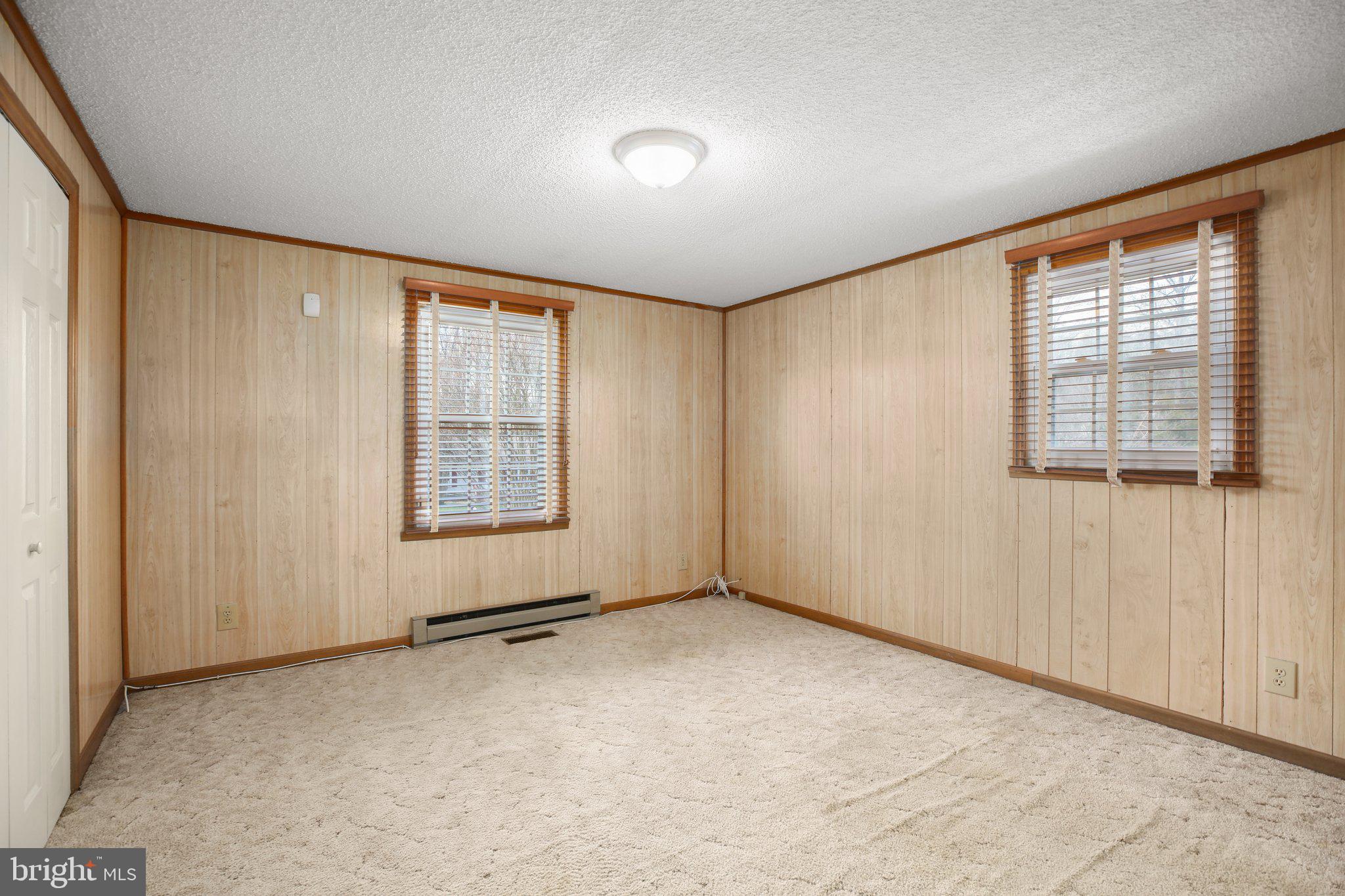 DEERFIELD - Residential