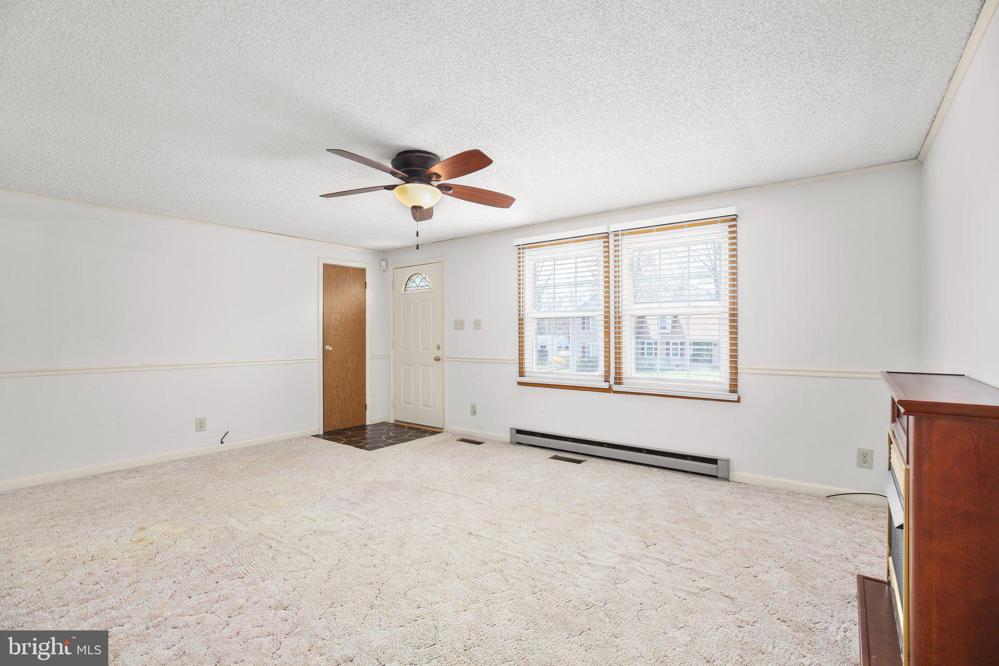 DEERFIELD - Residential