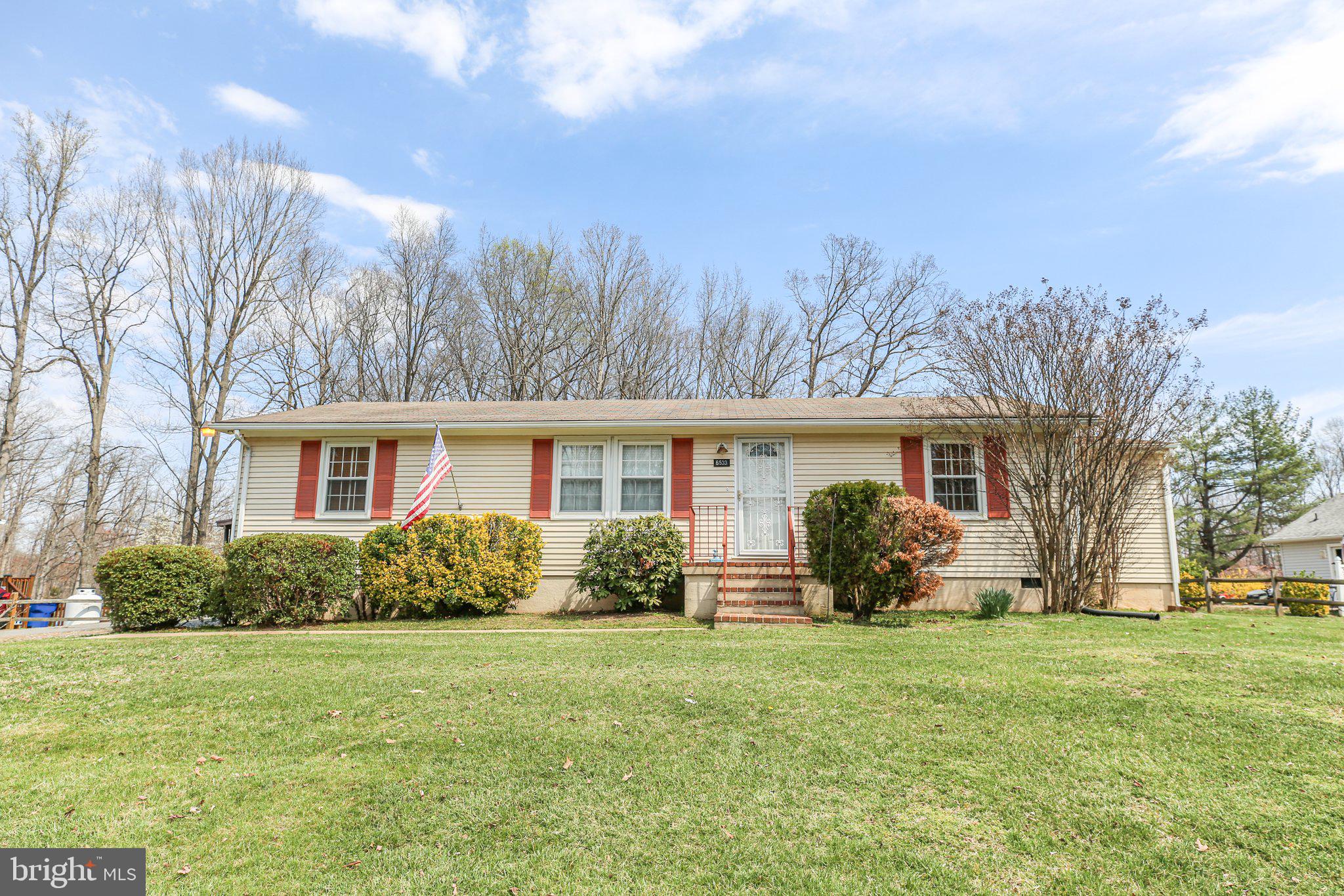 DEERFIELD - Residential