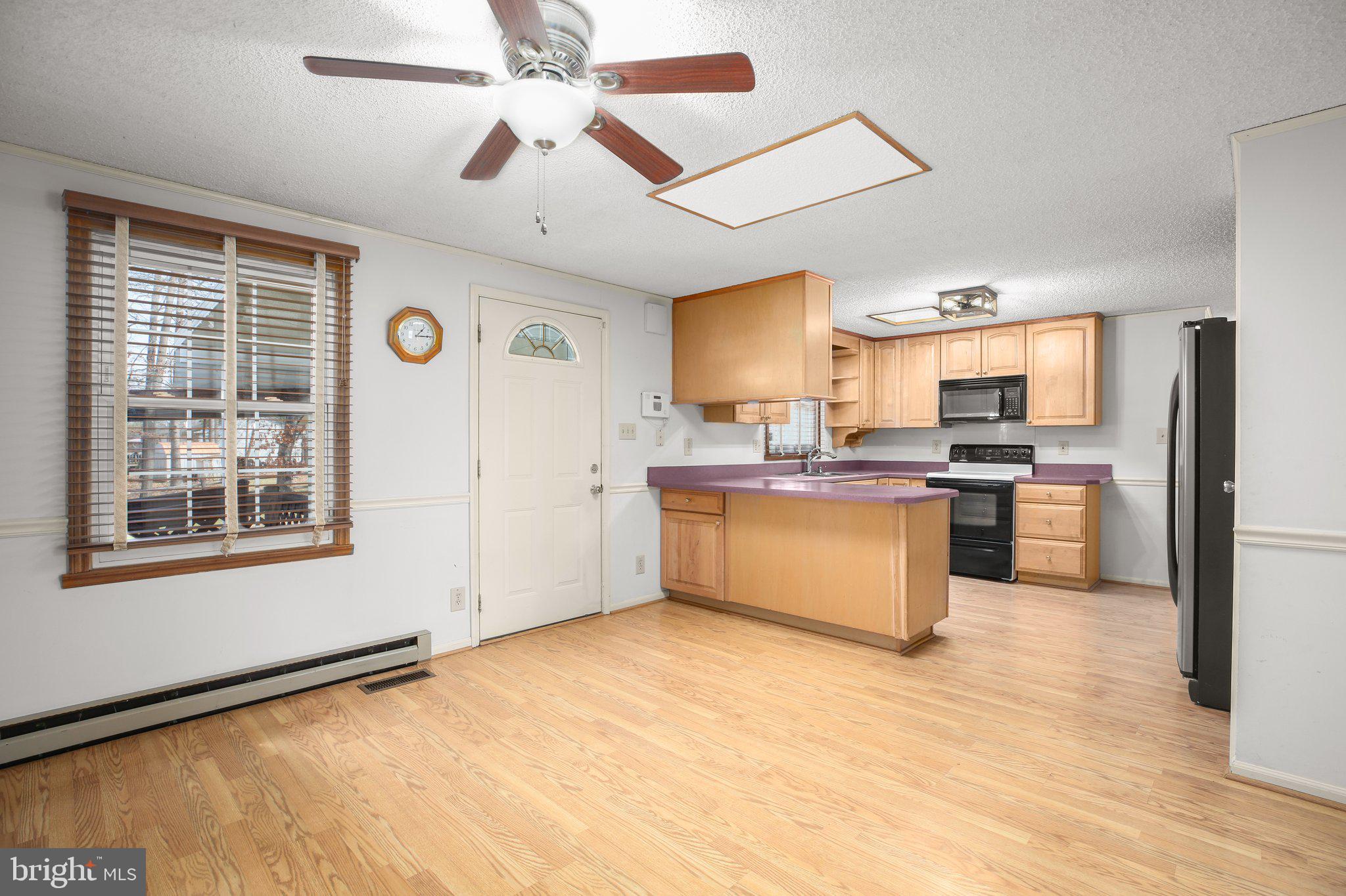 DEERFIELD - Residential