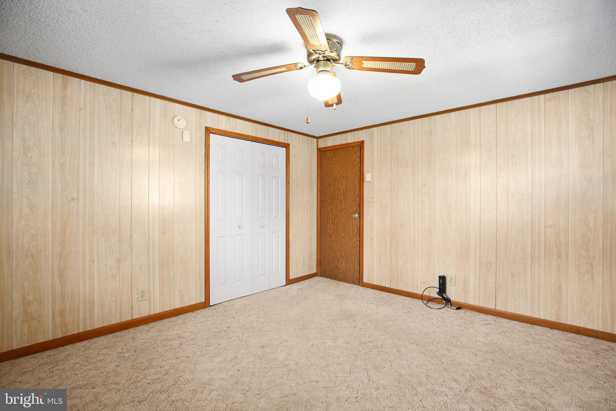 DEERFIELD - Residential