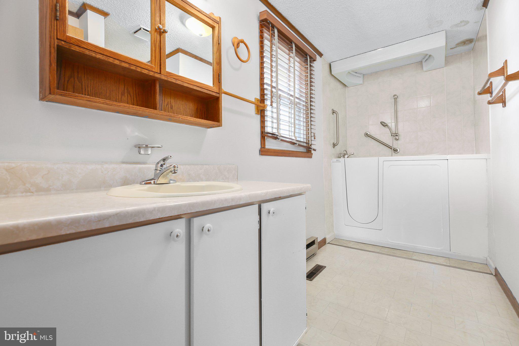 DEERFIELD - Residential