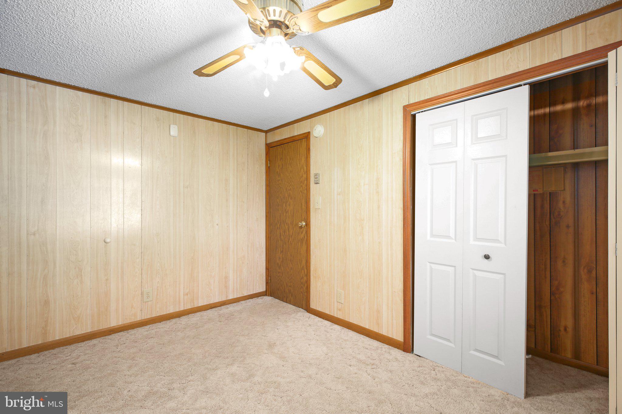 DEERFIELD - Residential