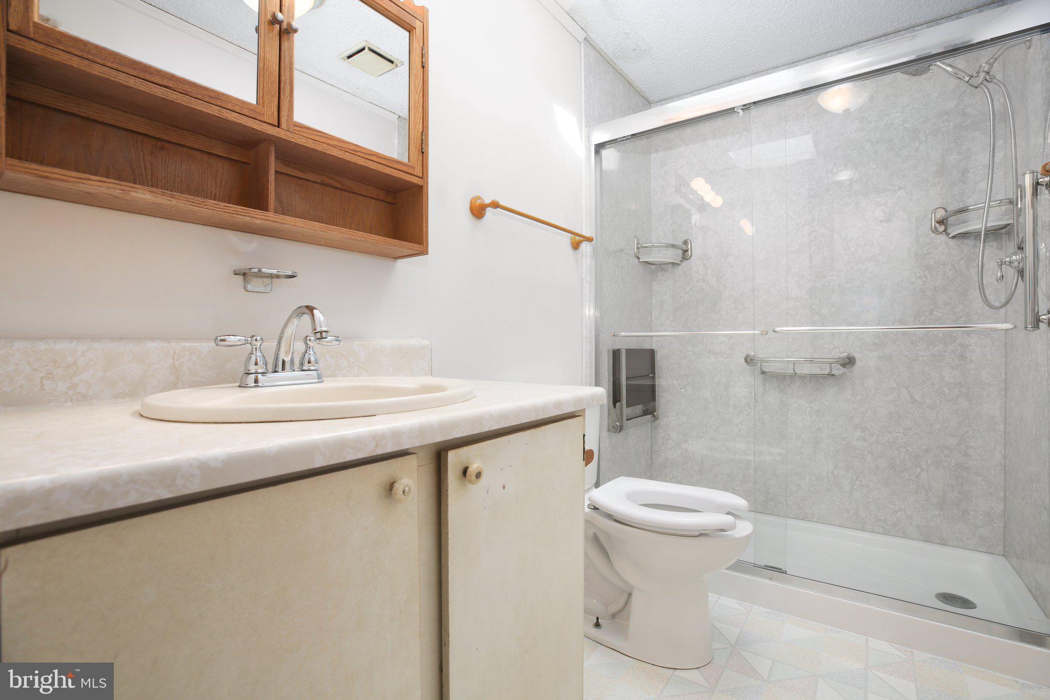 DEERFIELD - Residential