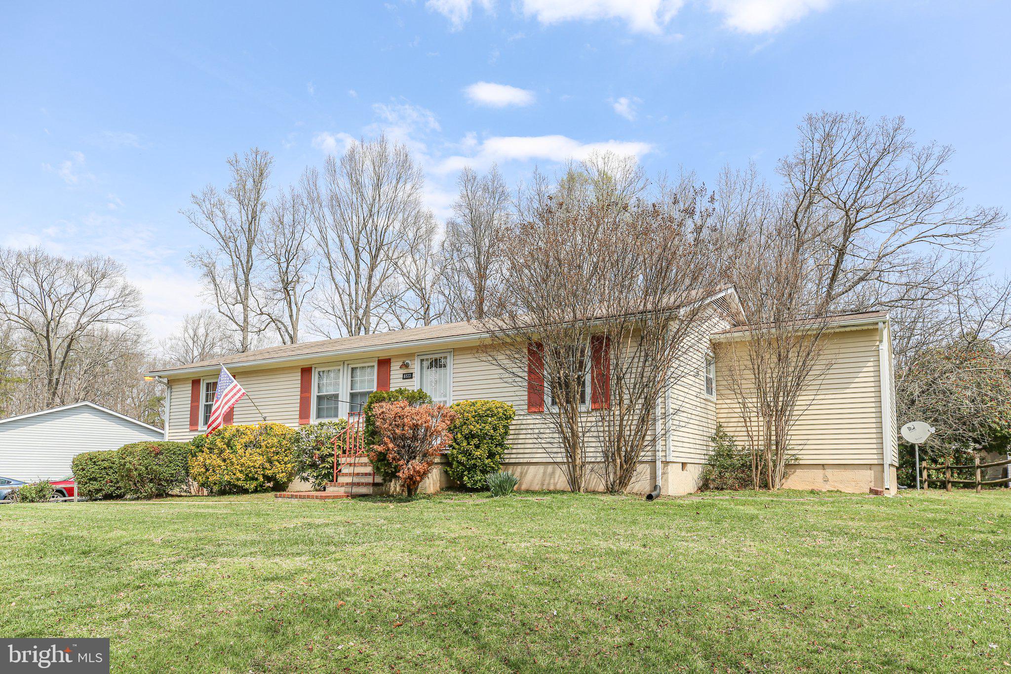 DEERFIELD - Residential