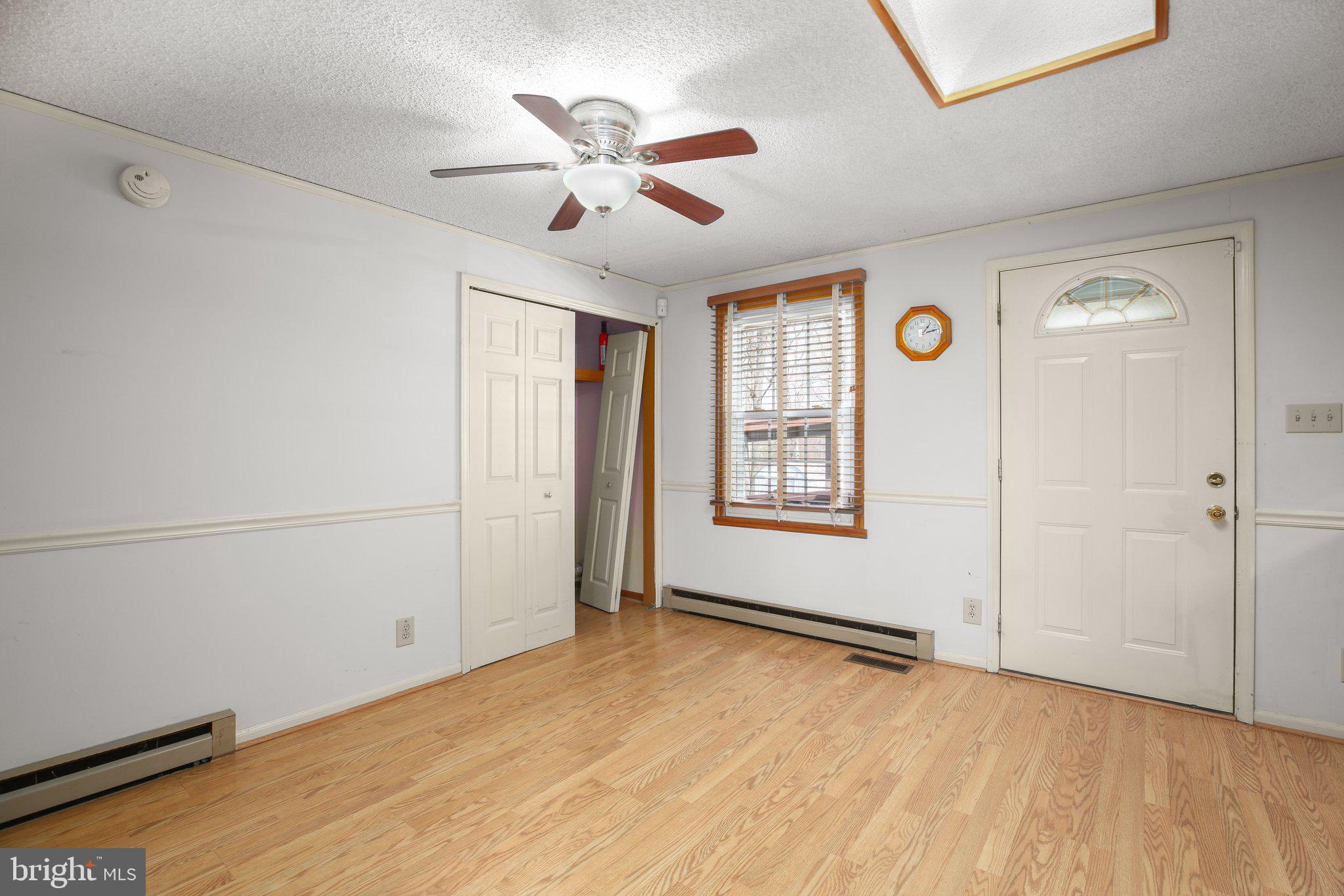 DEERFIELD - Residential