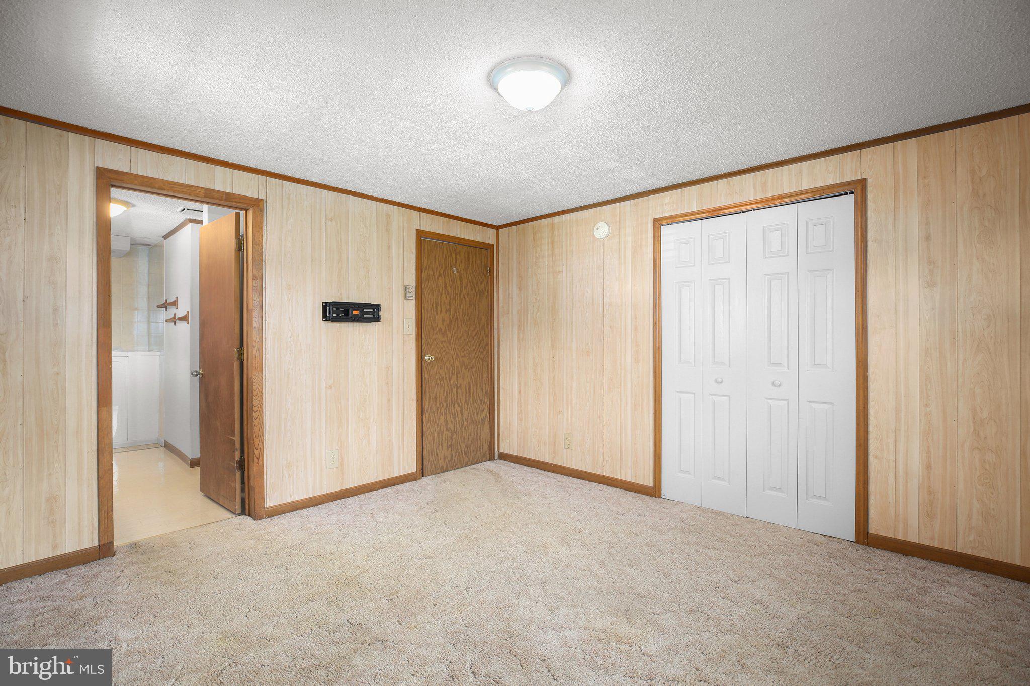 DEERFIELD - Residential