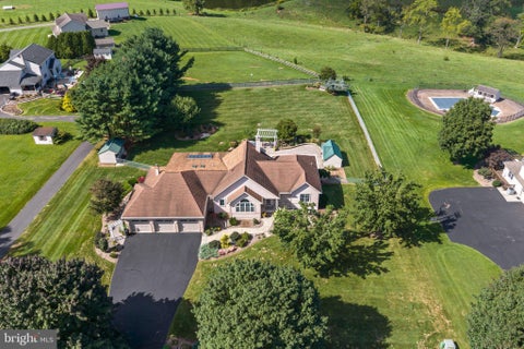 Photo for 73 ZIEGLERS LANE