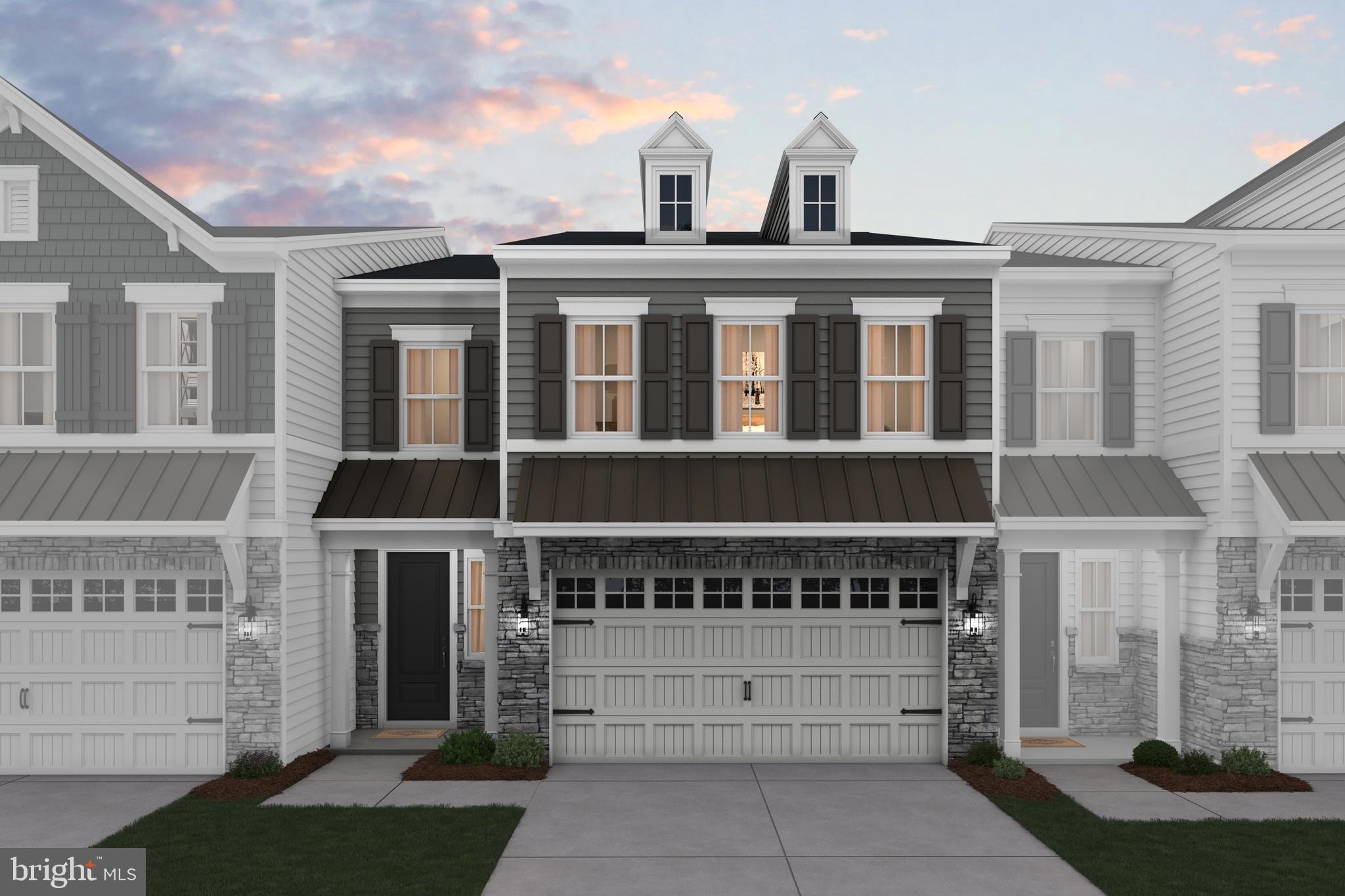 4818 GRANDIFLORA CIRCLE LOT 16